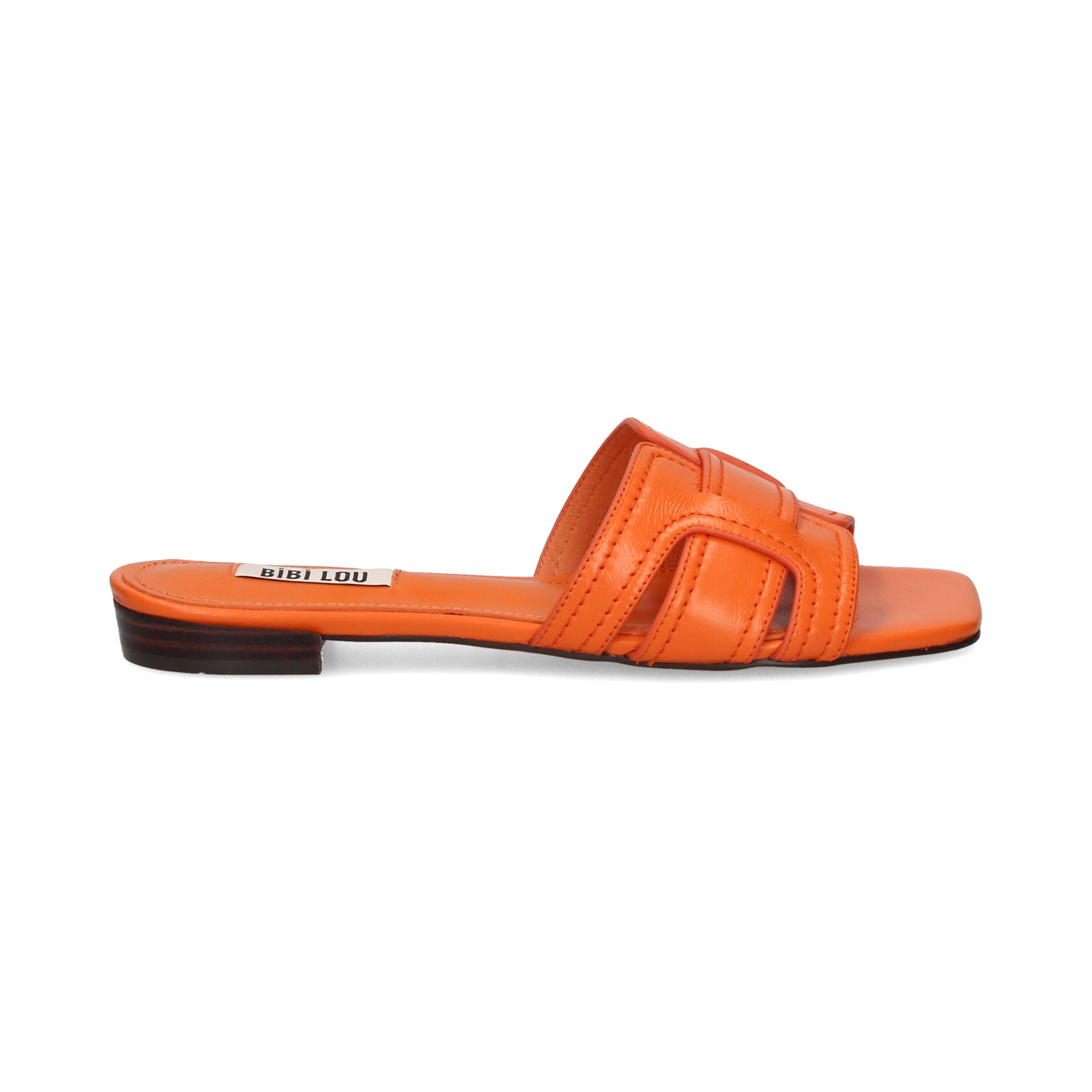 pala-enrelazada-naranja