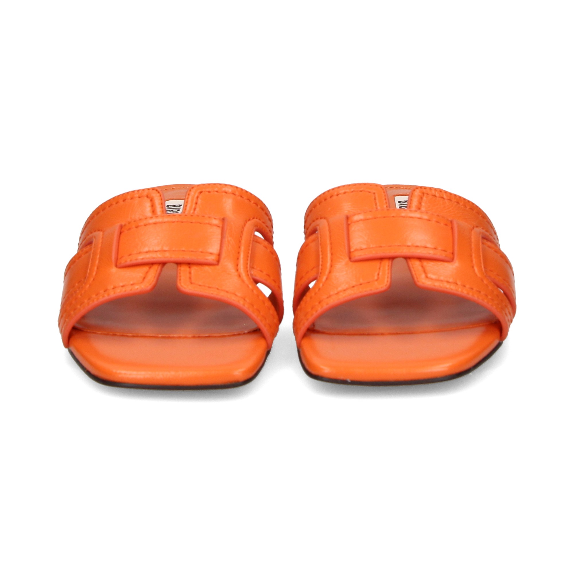 pala-enrelazada-naranja