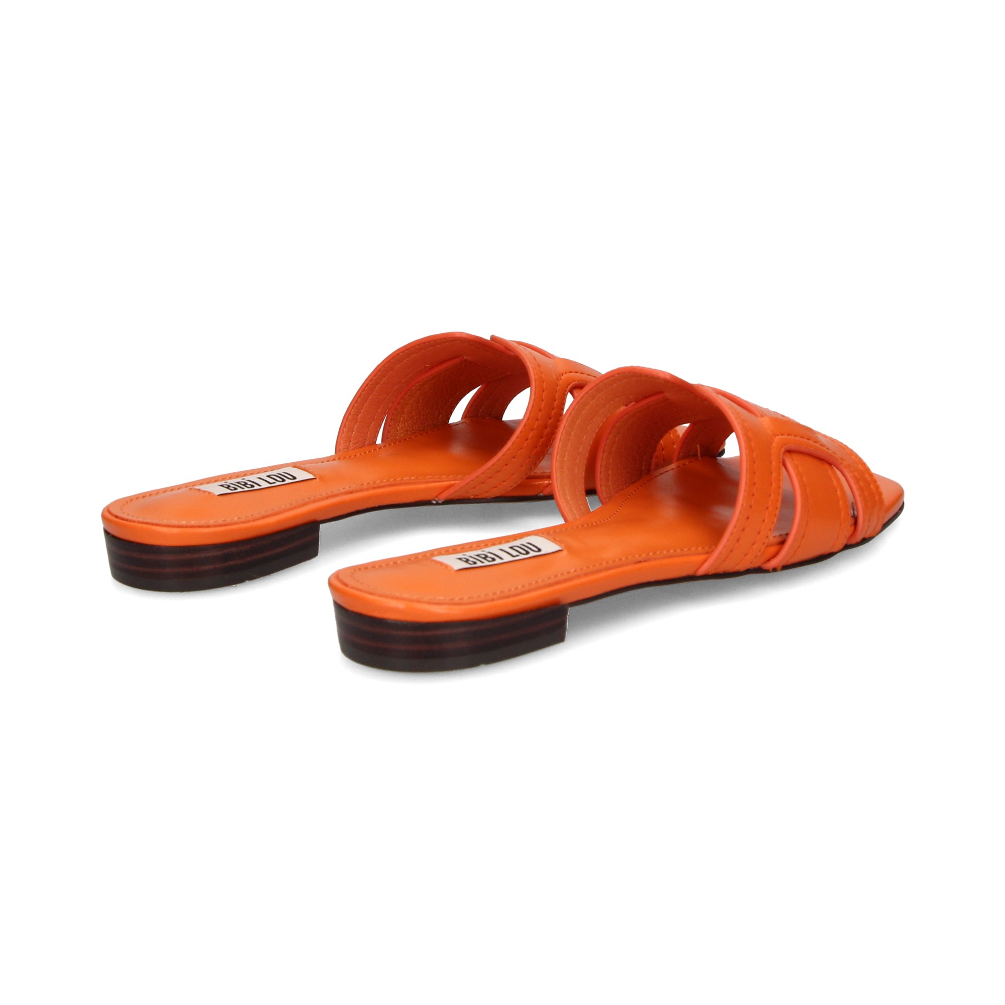 pala-enrelazada-naranja