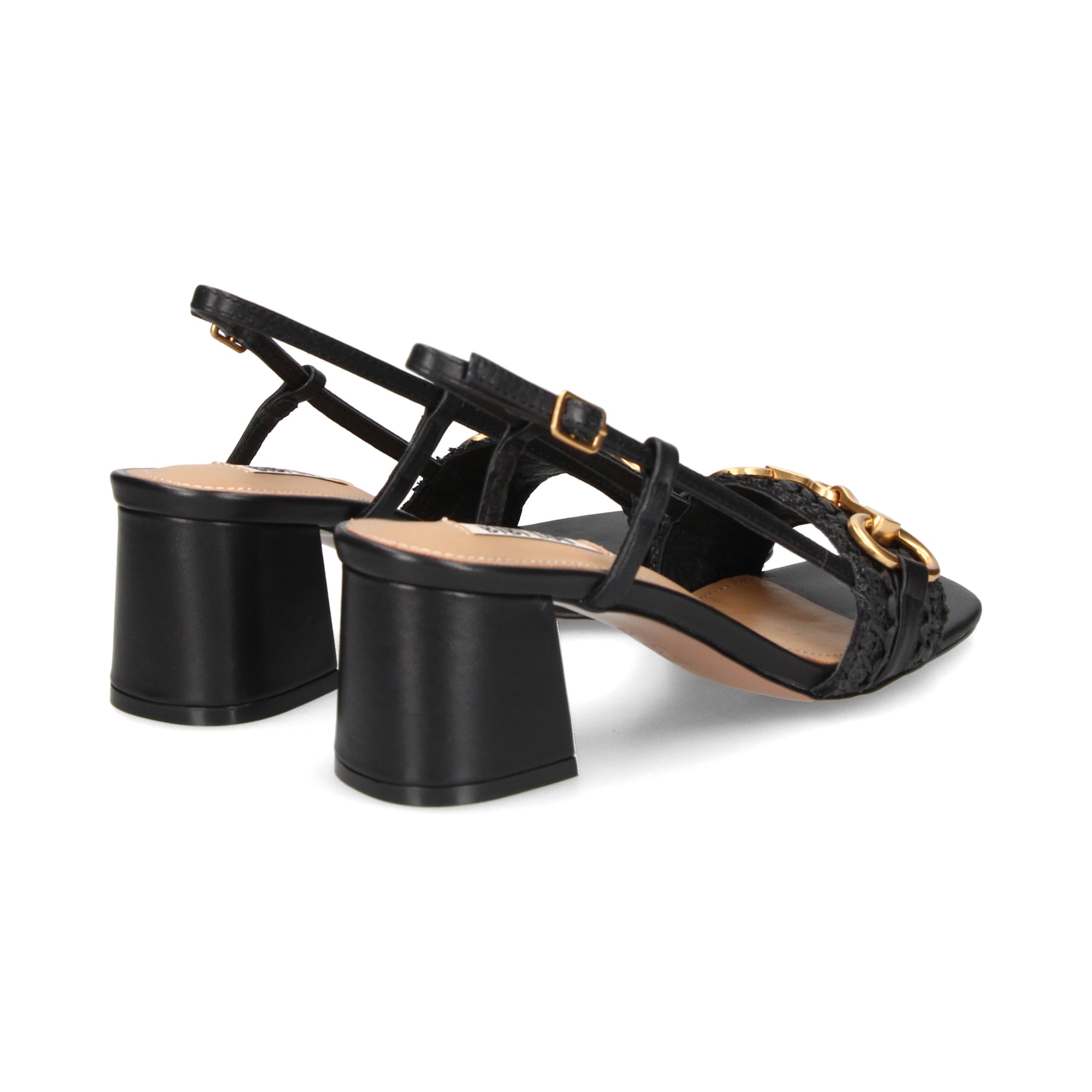 sandalia-eslabon-rafia-negro