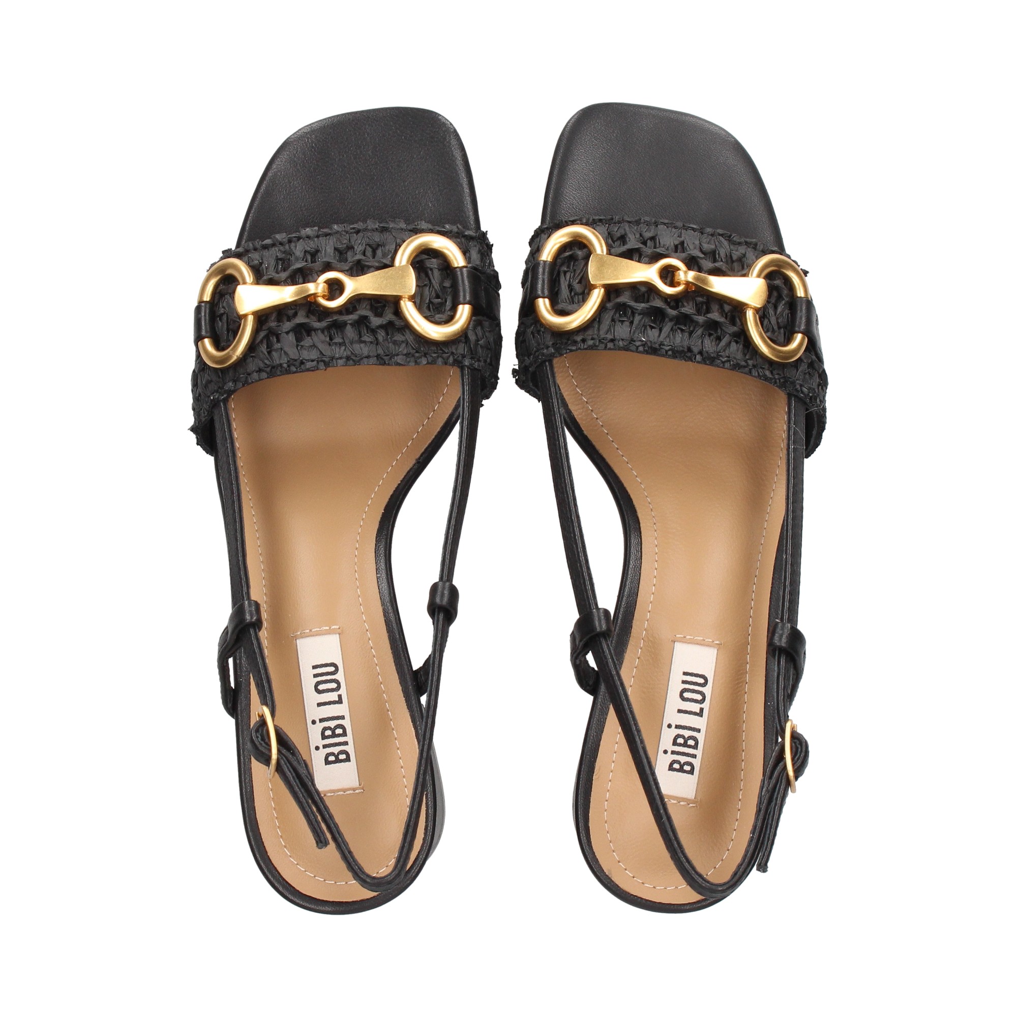 sandalia-eslabon-rafia-negro