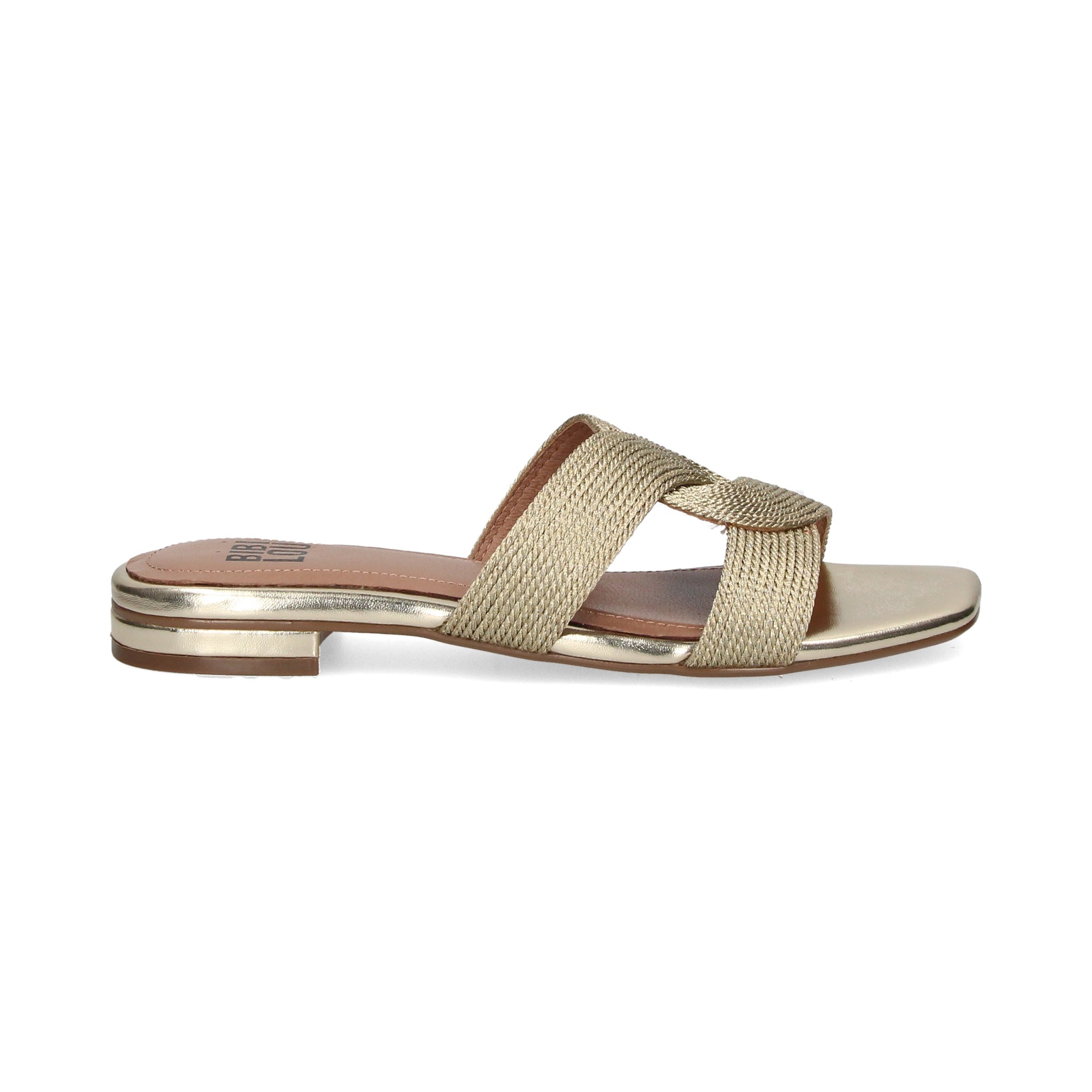 pala-enlazada-oro