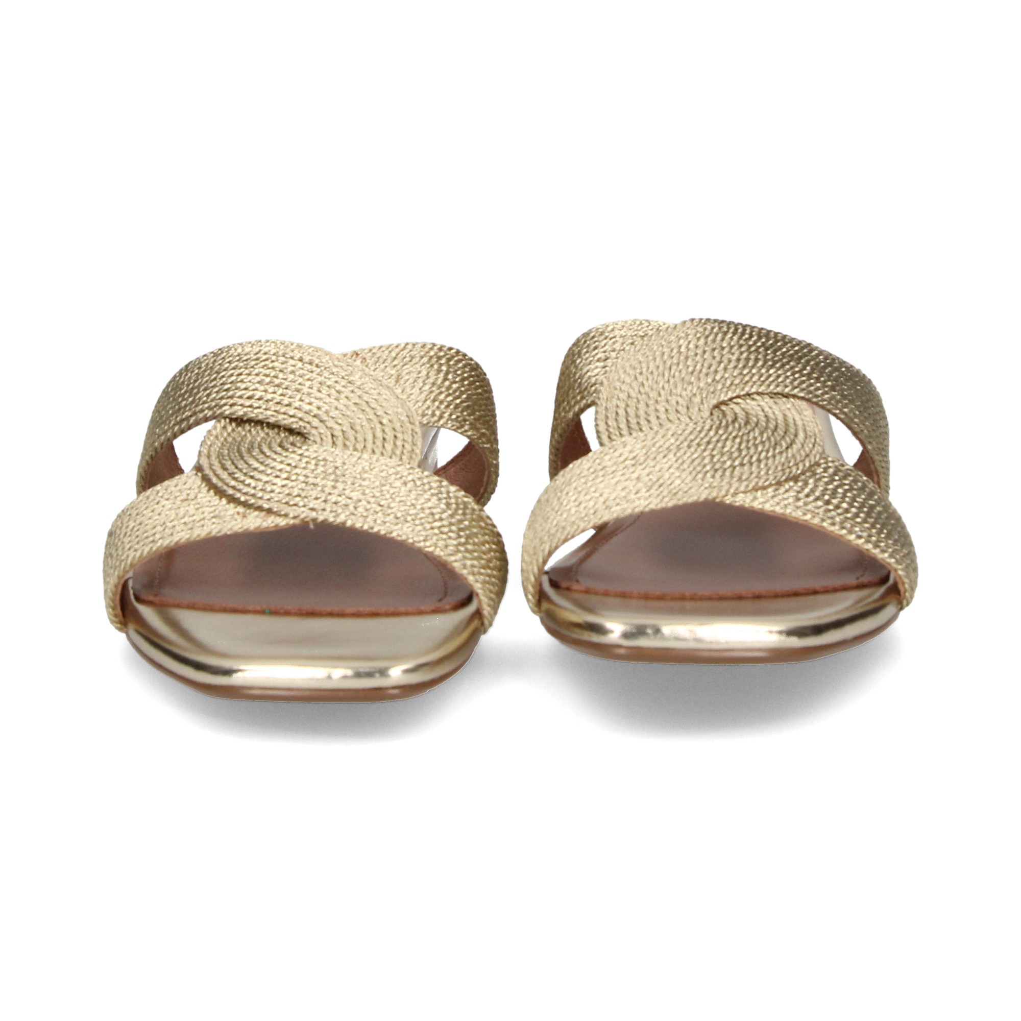 pala-enlazada-oro