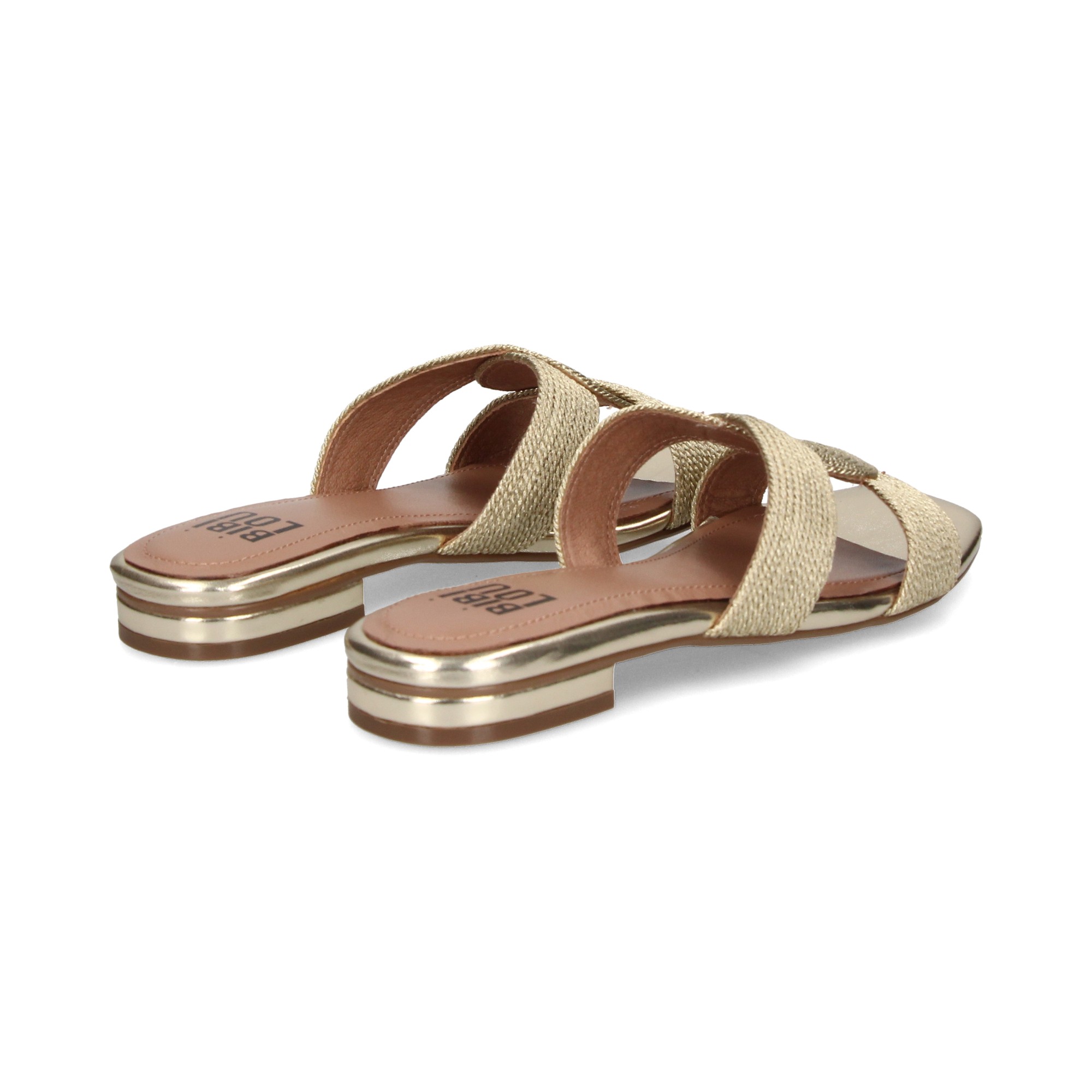 pala-enlazada-oro