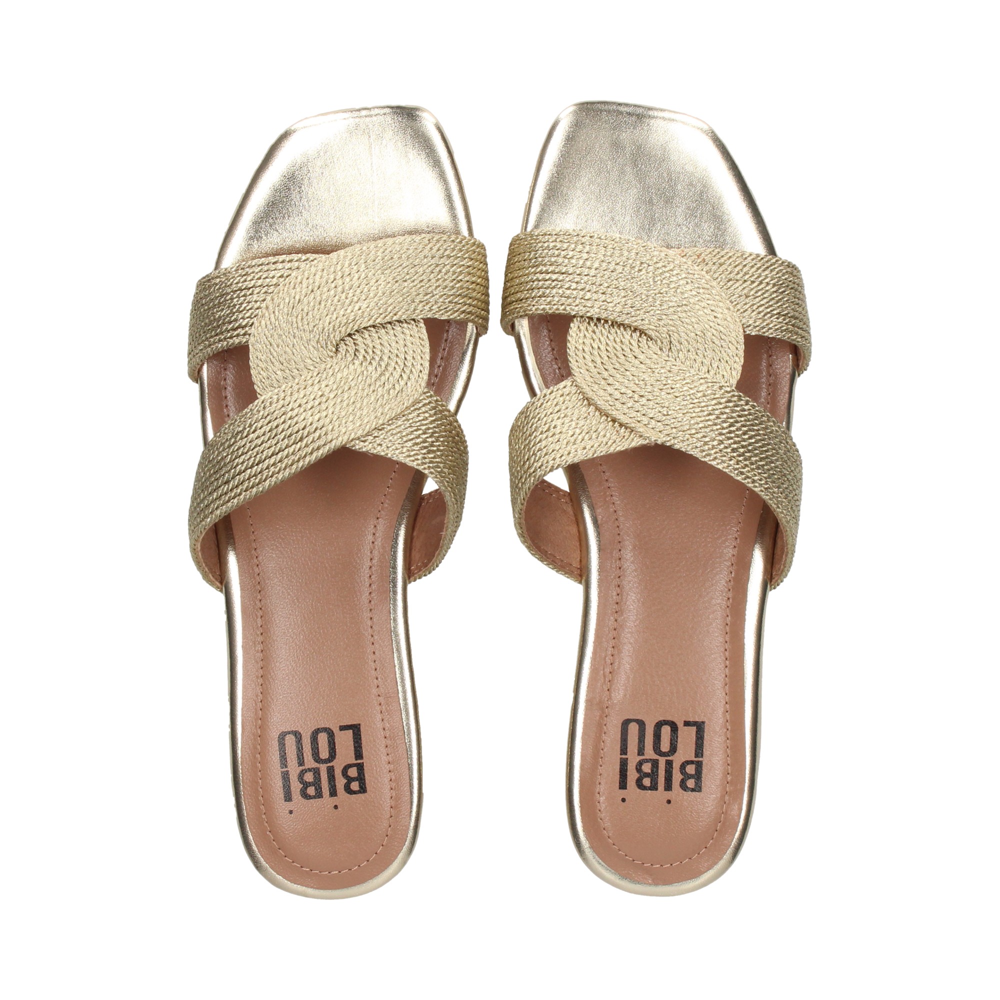pala-enlazada-oro