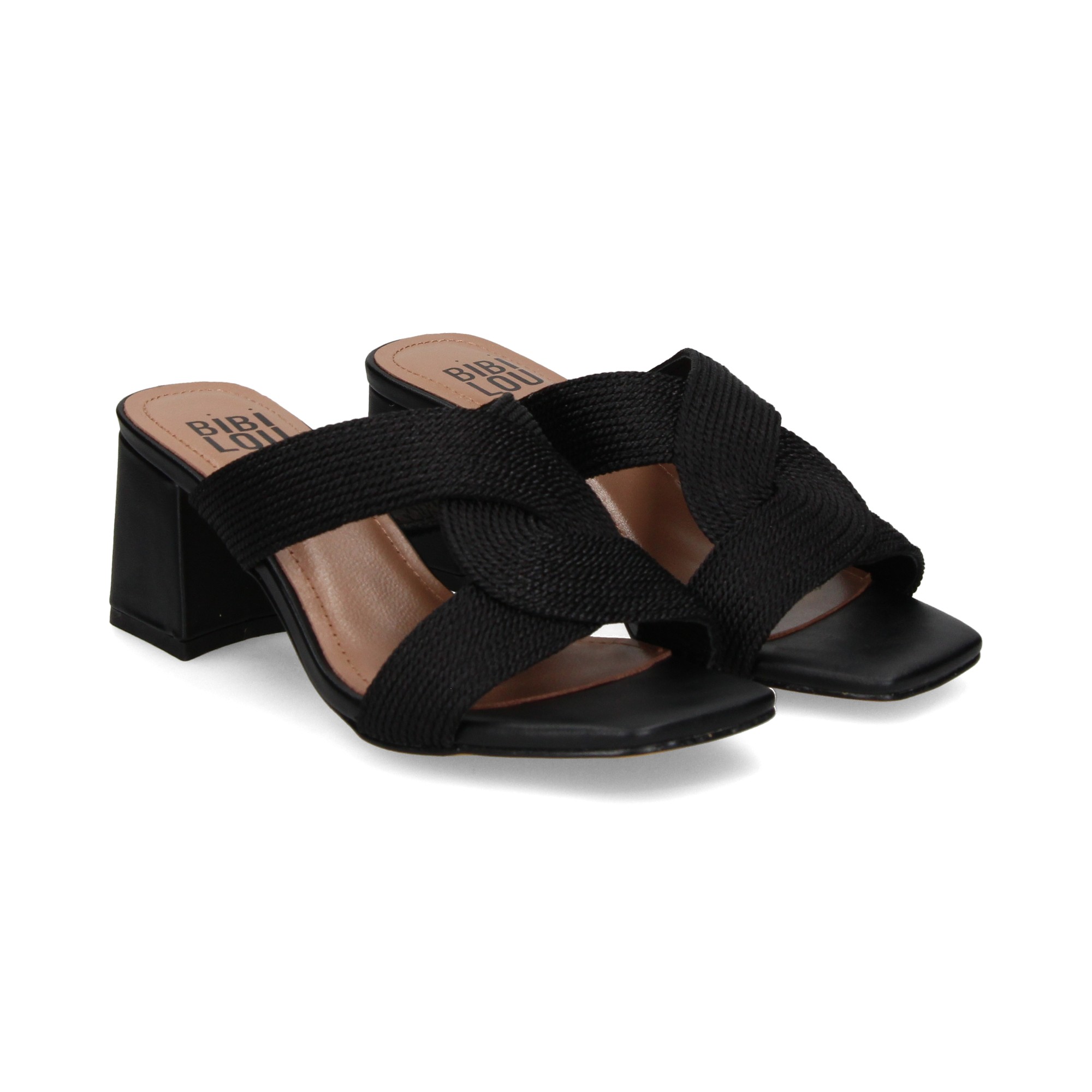 pala-enlazda-negro
