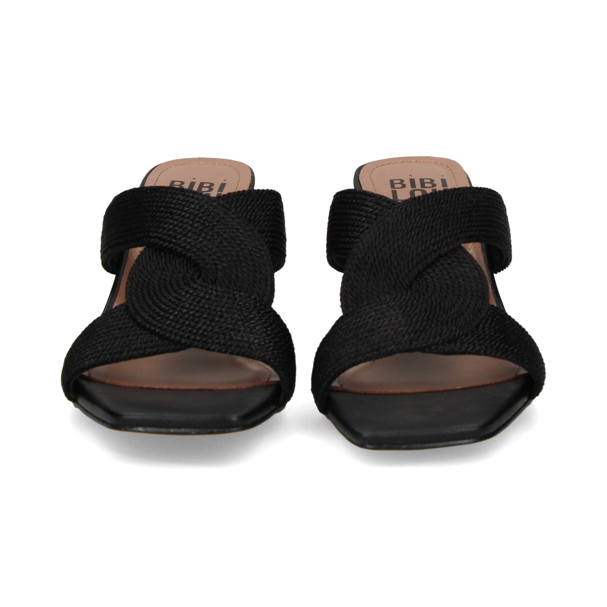 pala-enlazda-negro