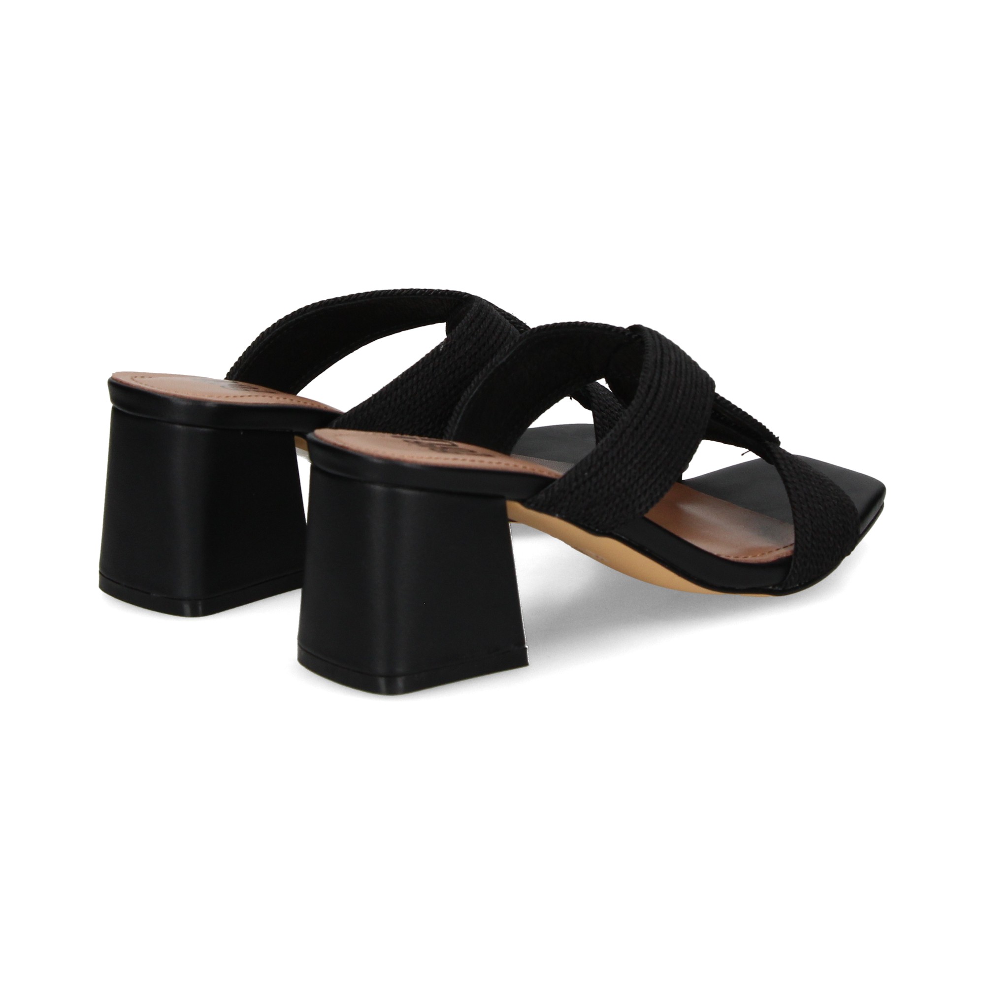 pala-enlazda-negro