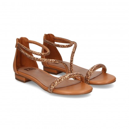 sandtalon-cerrado-strass-rosa