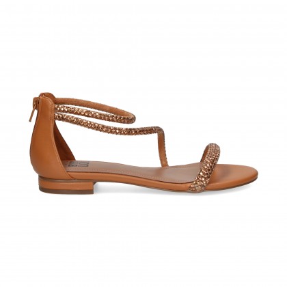 sandtalon-cerrado-strass-rosa