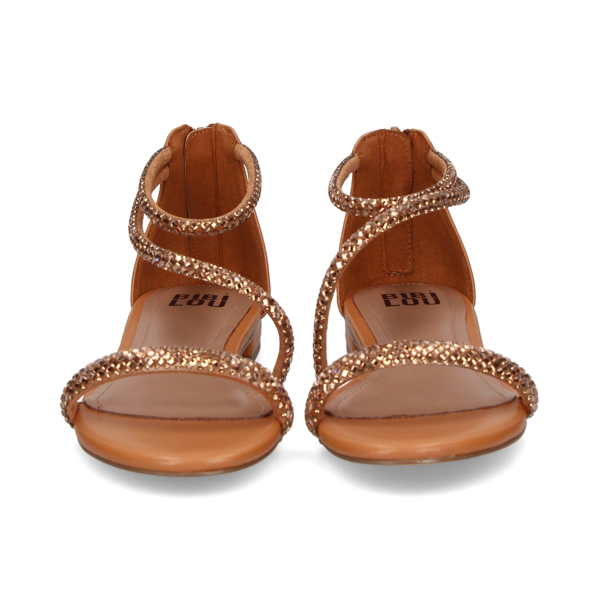 sandtalon-cerrado-strass-rosa