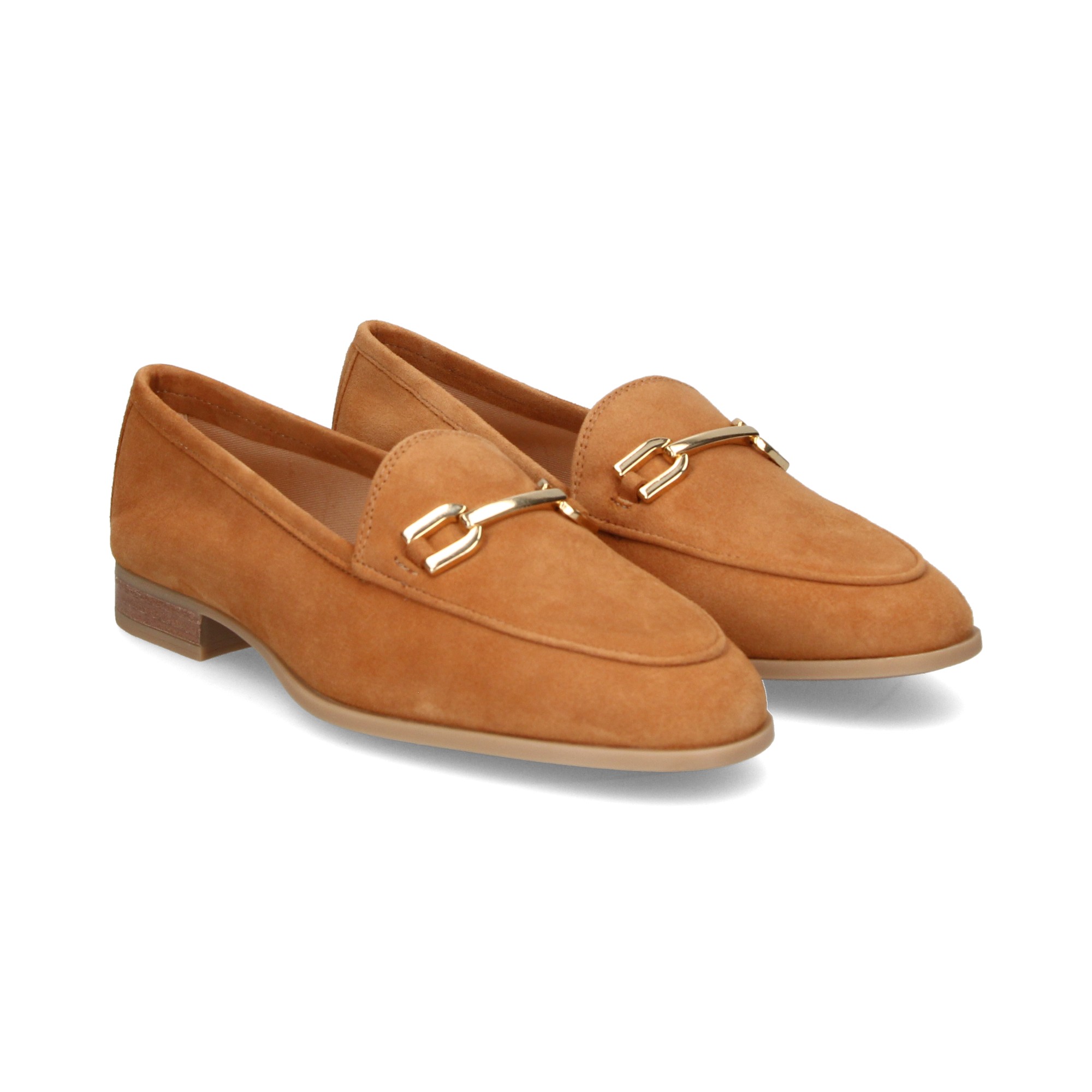 Unisa loafers hotsell