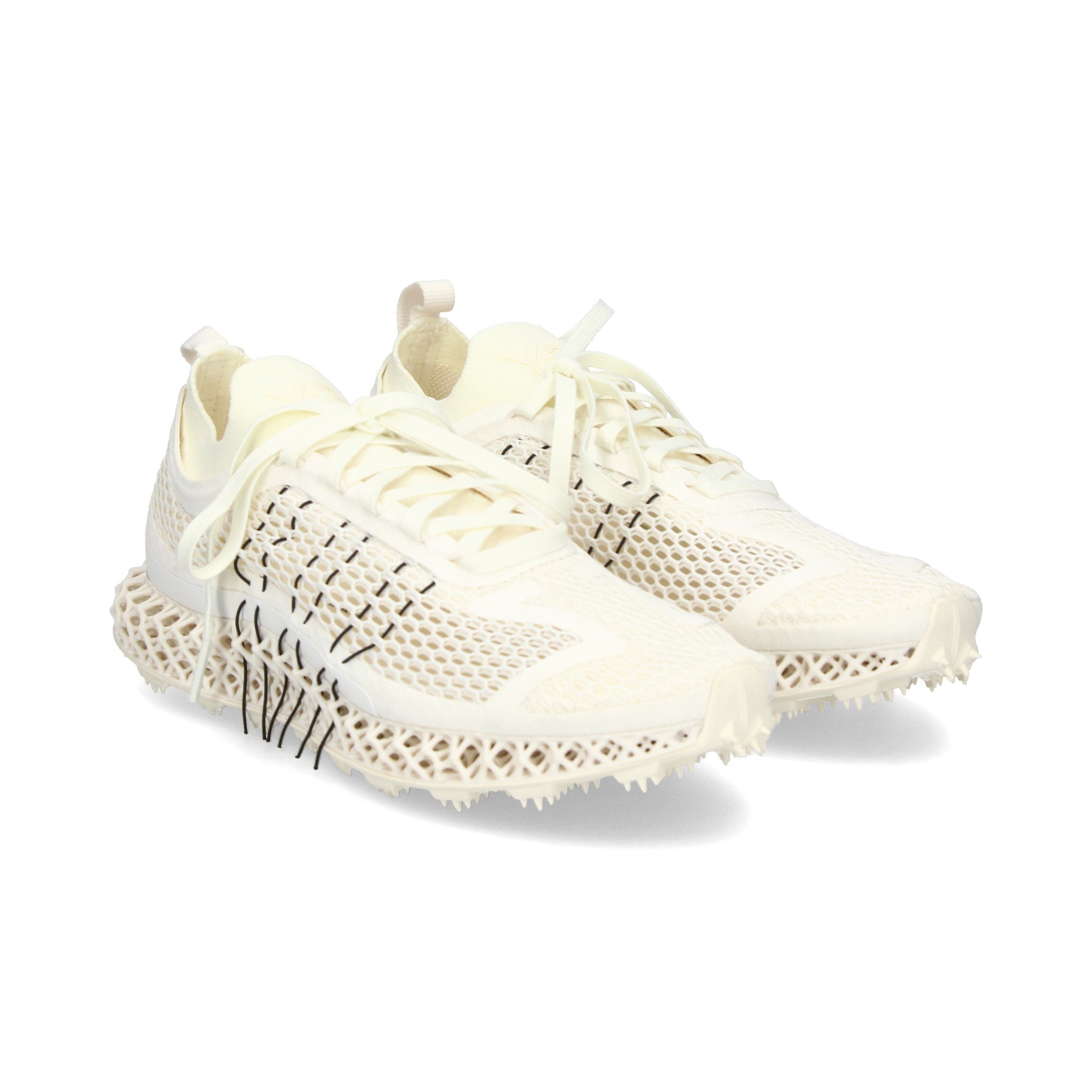 Adidas y3 sales oro donna