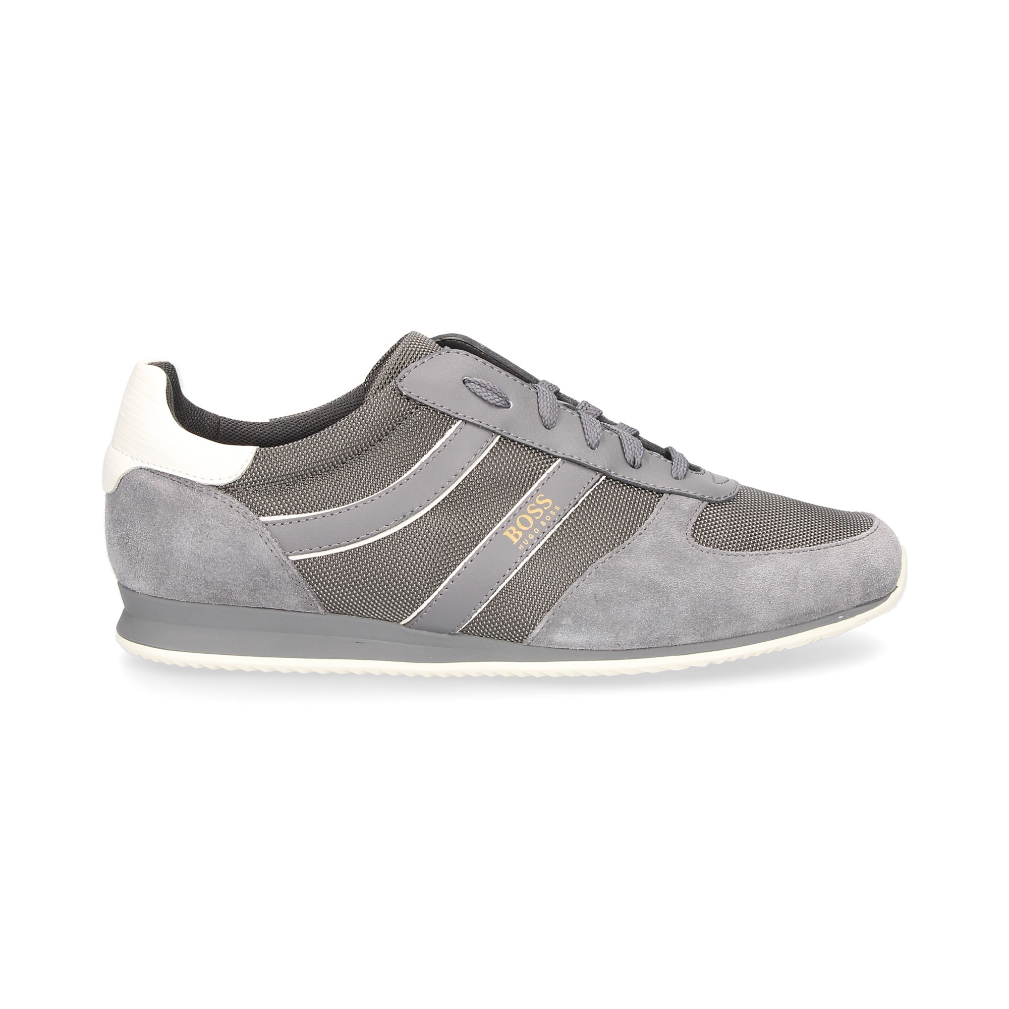 deportivo-cordones-nylon-ante-gris