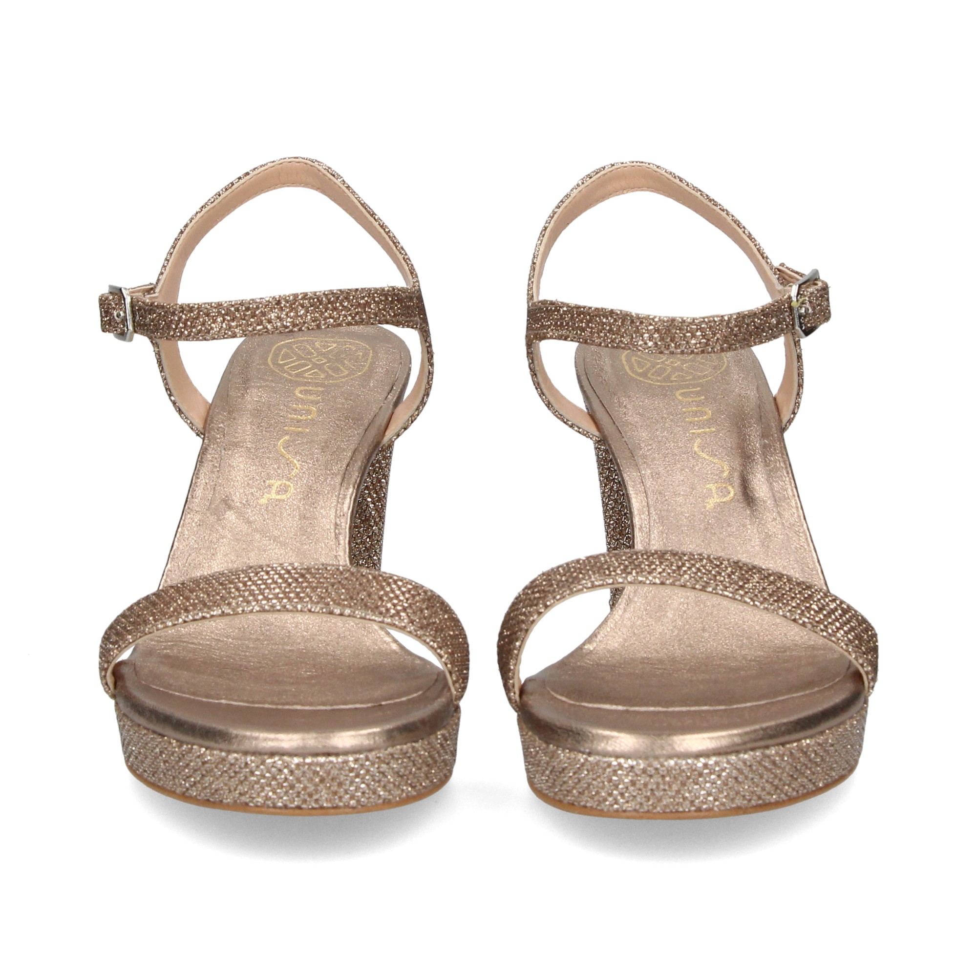 carmelita-fina-textil-bronce