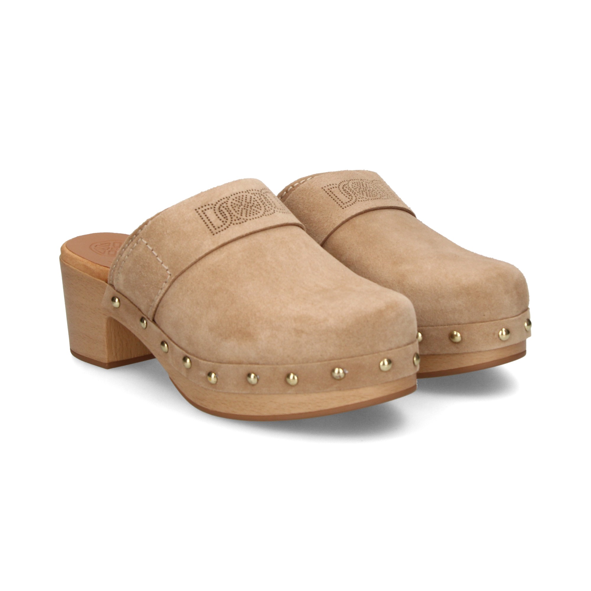 Sabot unisa on sale