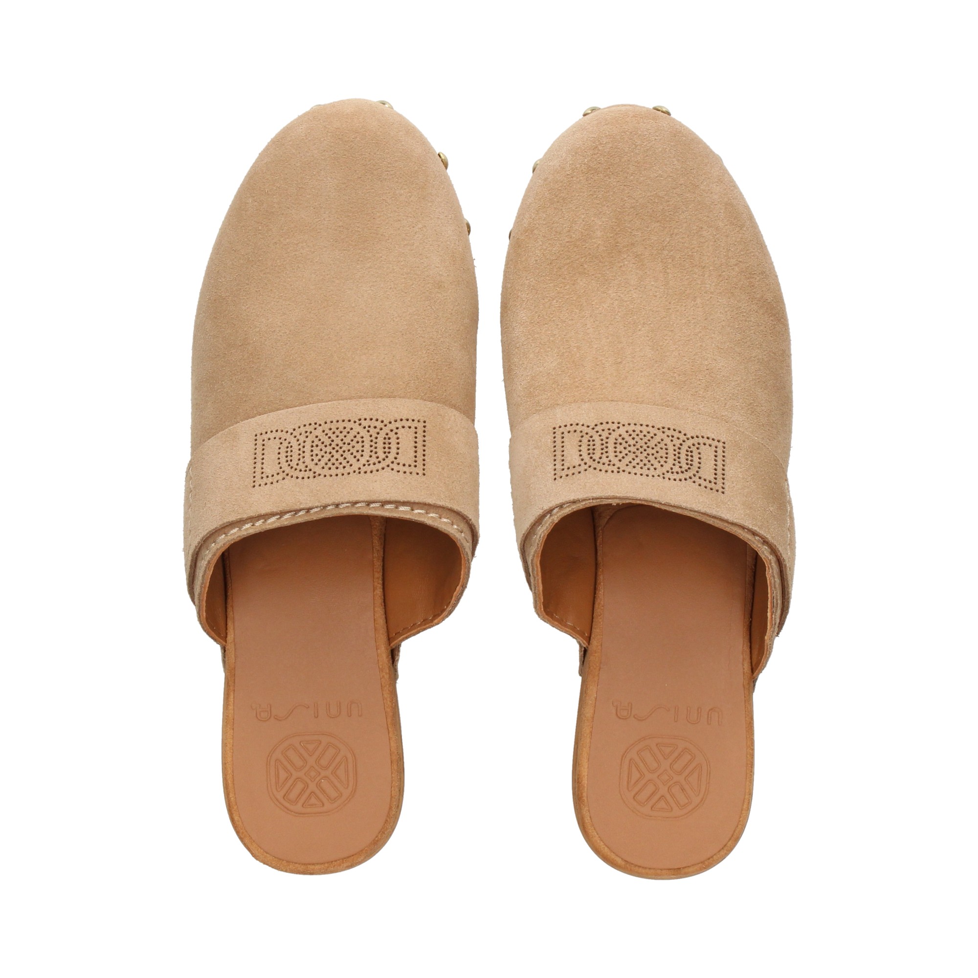 zueco-ante-beige