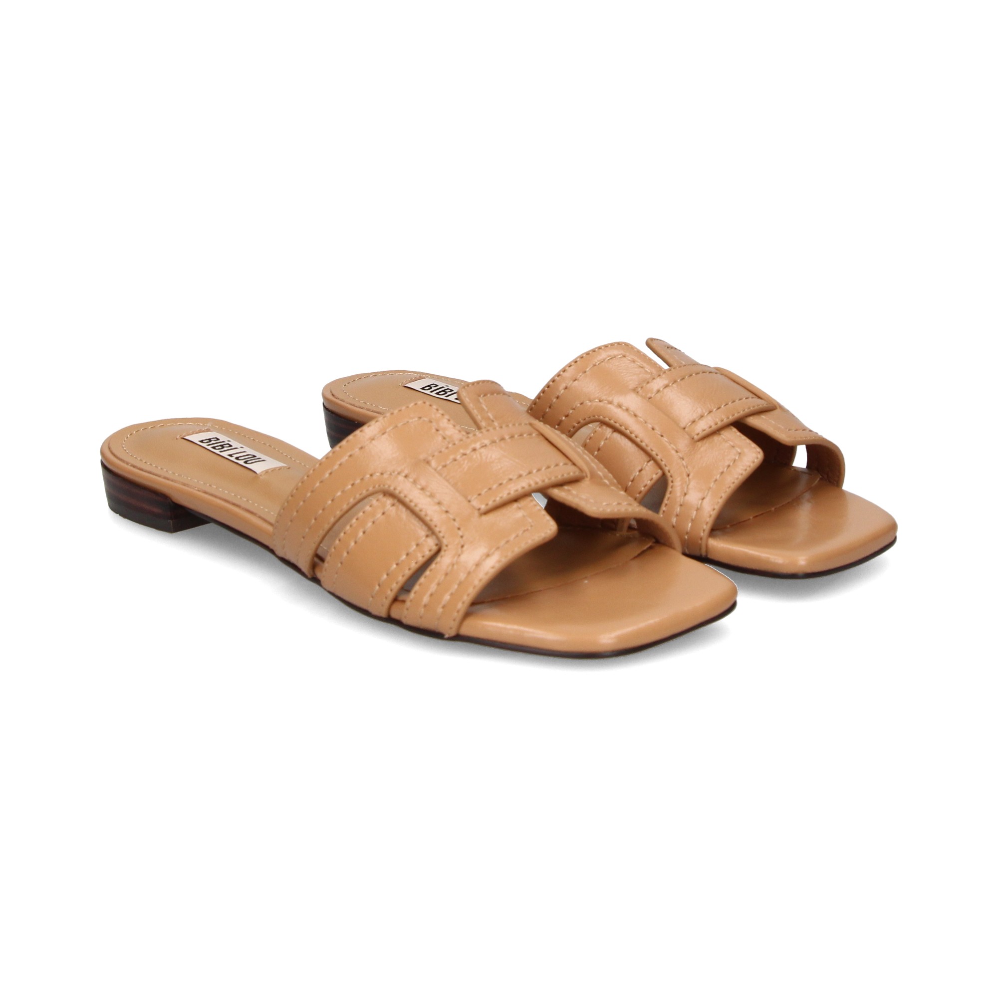 pala-enrelazada-camel