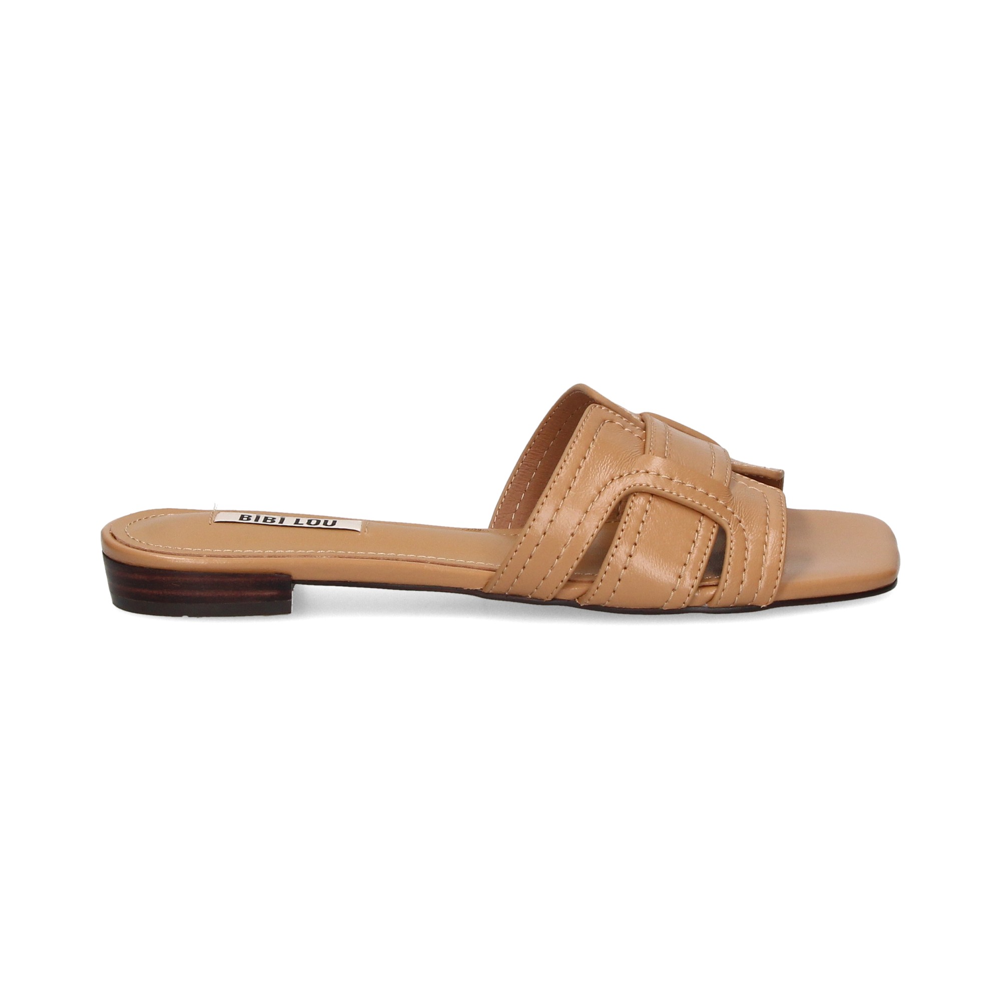 pala-enrelazada-camel