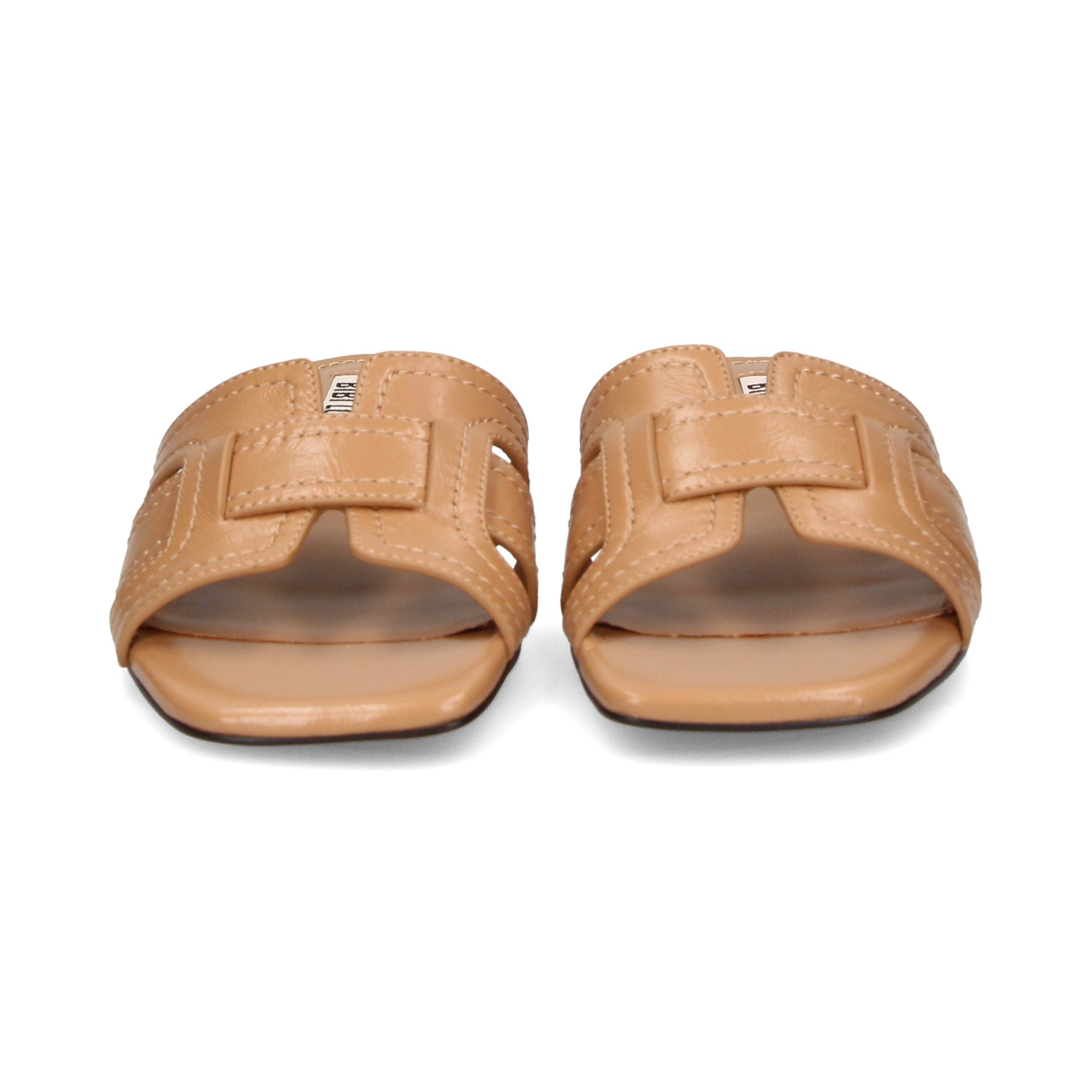 pala-enrelazada-camel