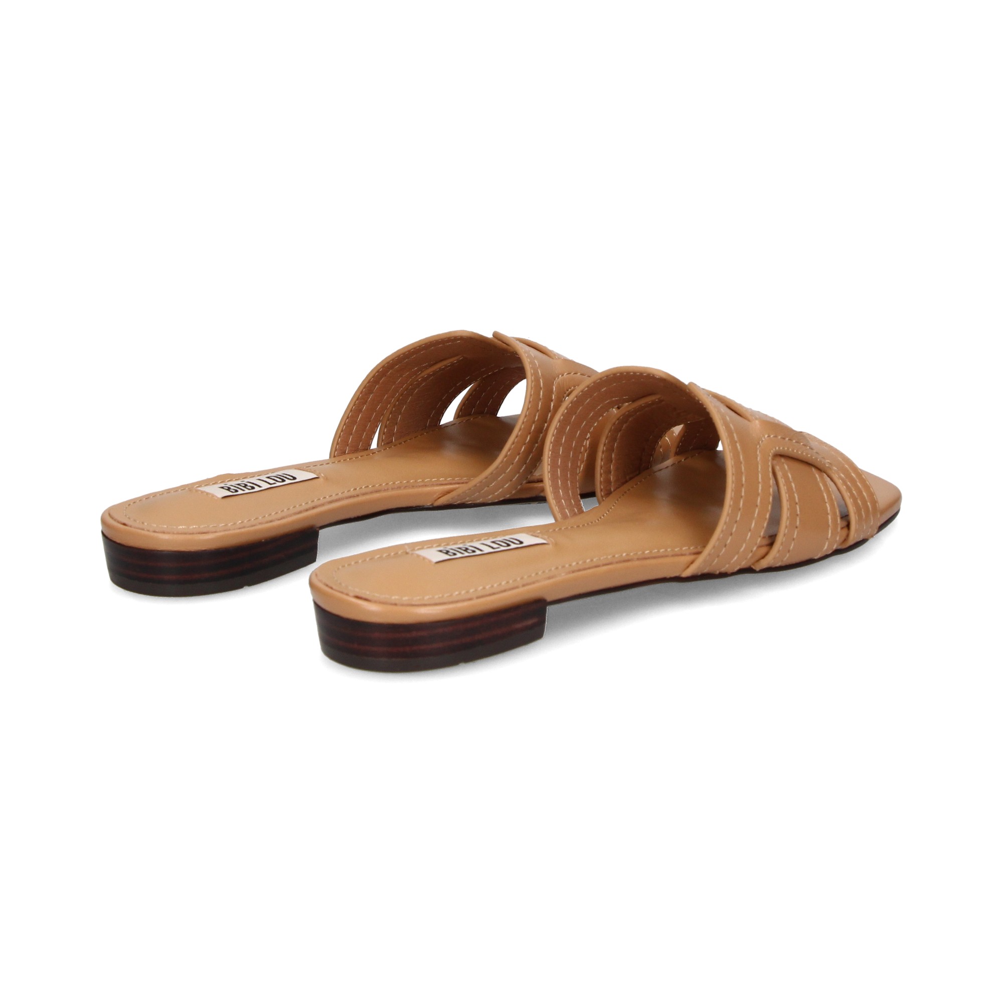pala-enrelazada-camel