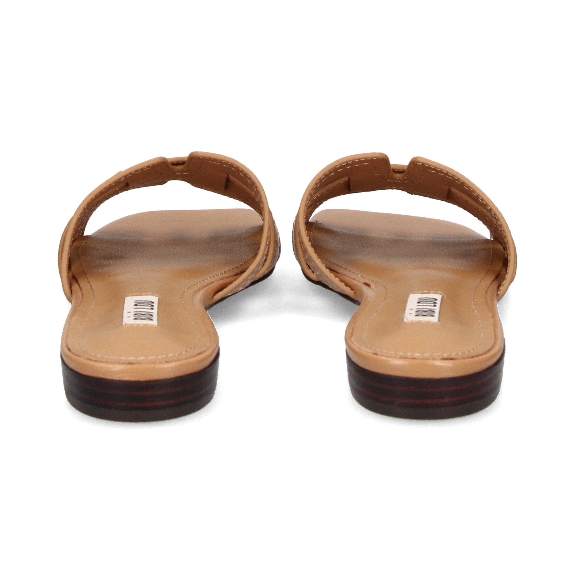 pala-enrelazada-camel