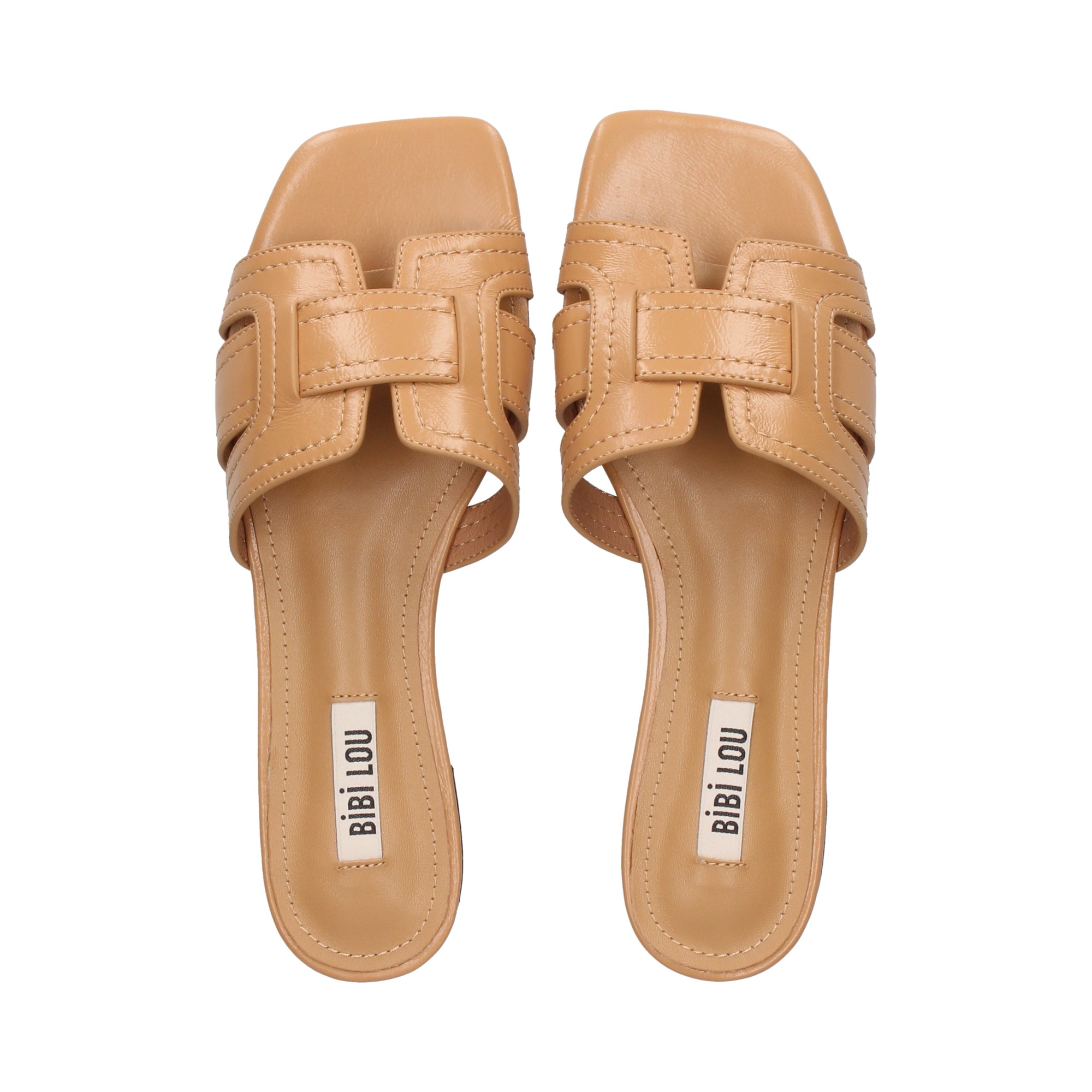 pala-enrelazada-camel