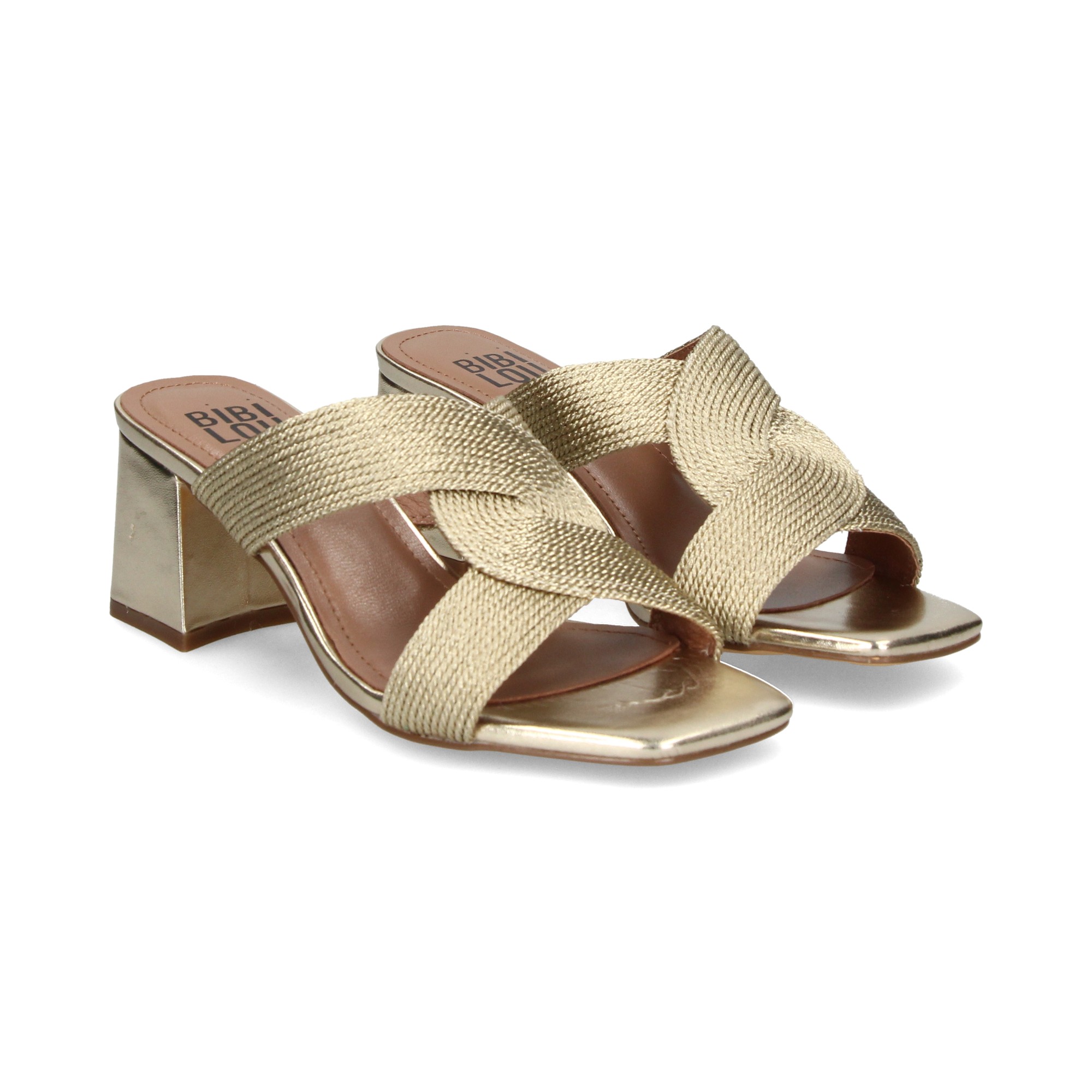 pala-enlazada-oro