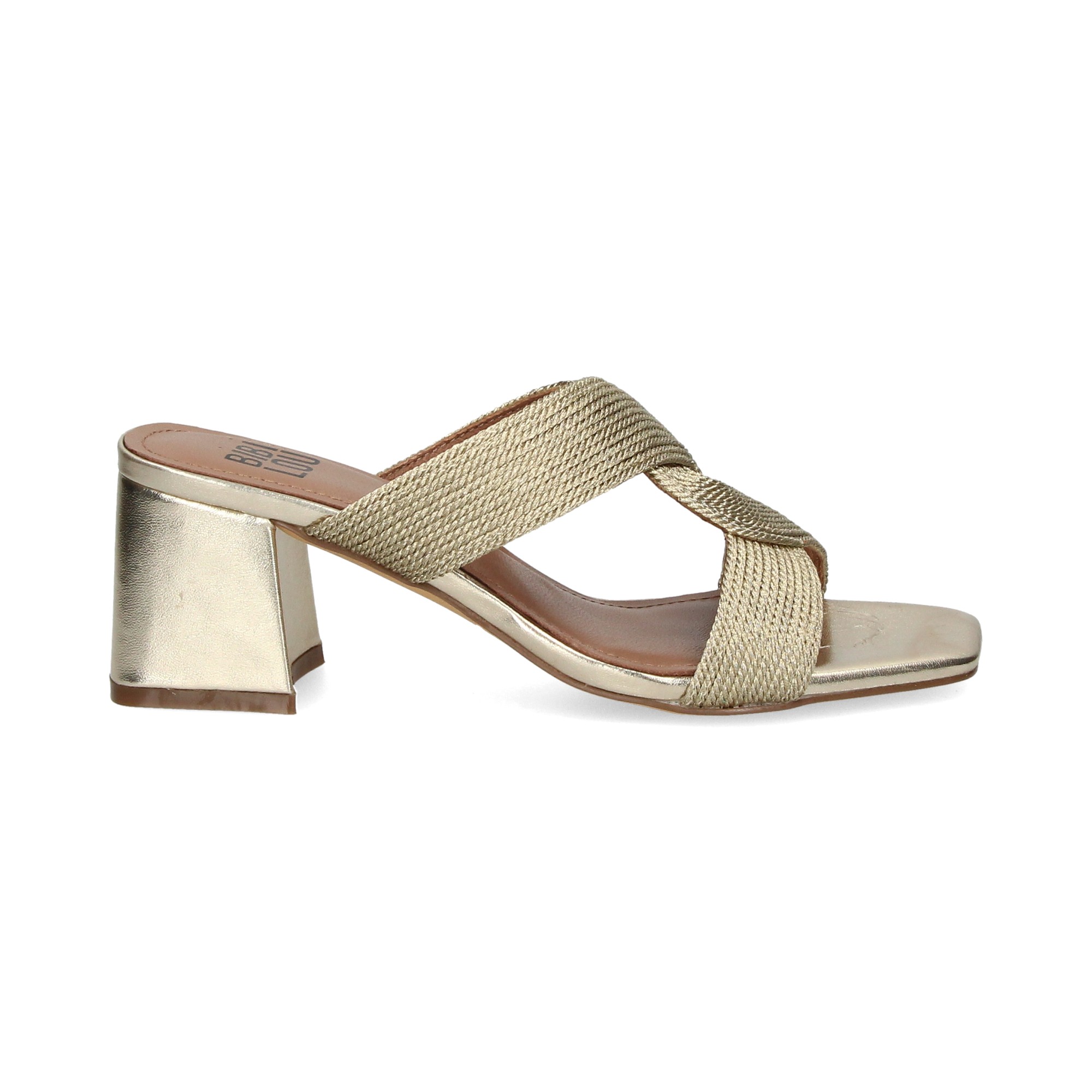 pala-enlazada-oro