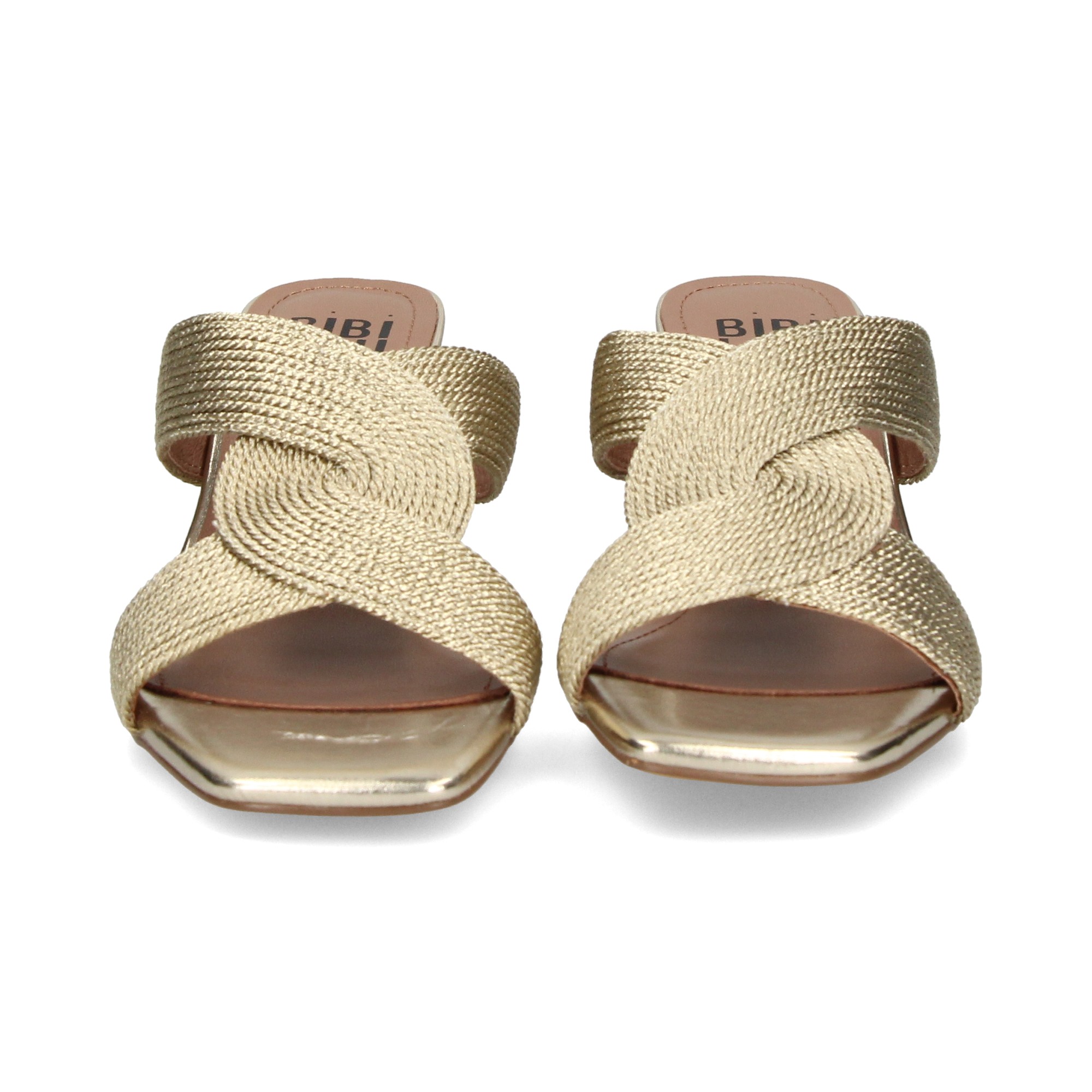 pala-enlazada-oro