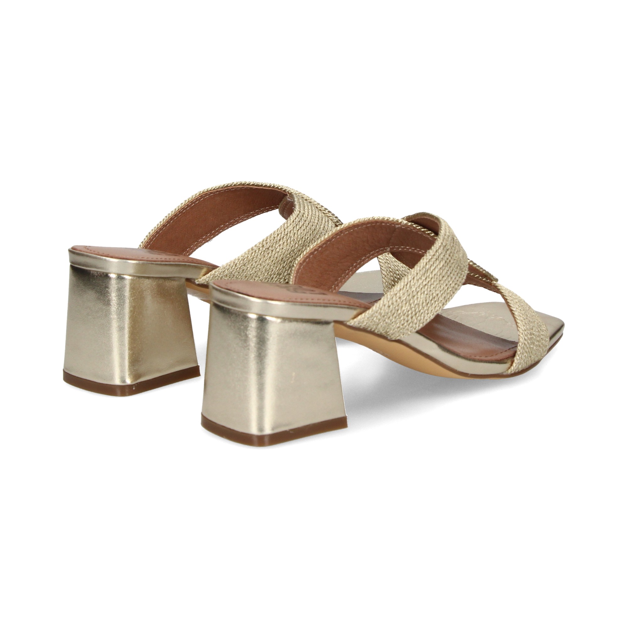 pala-enlazada-oro