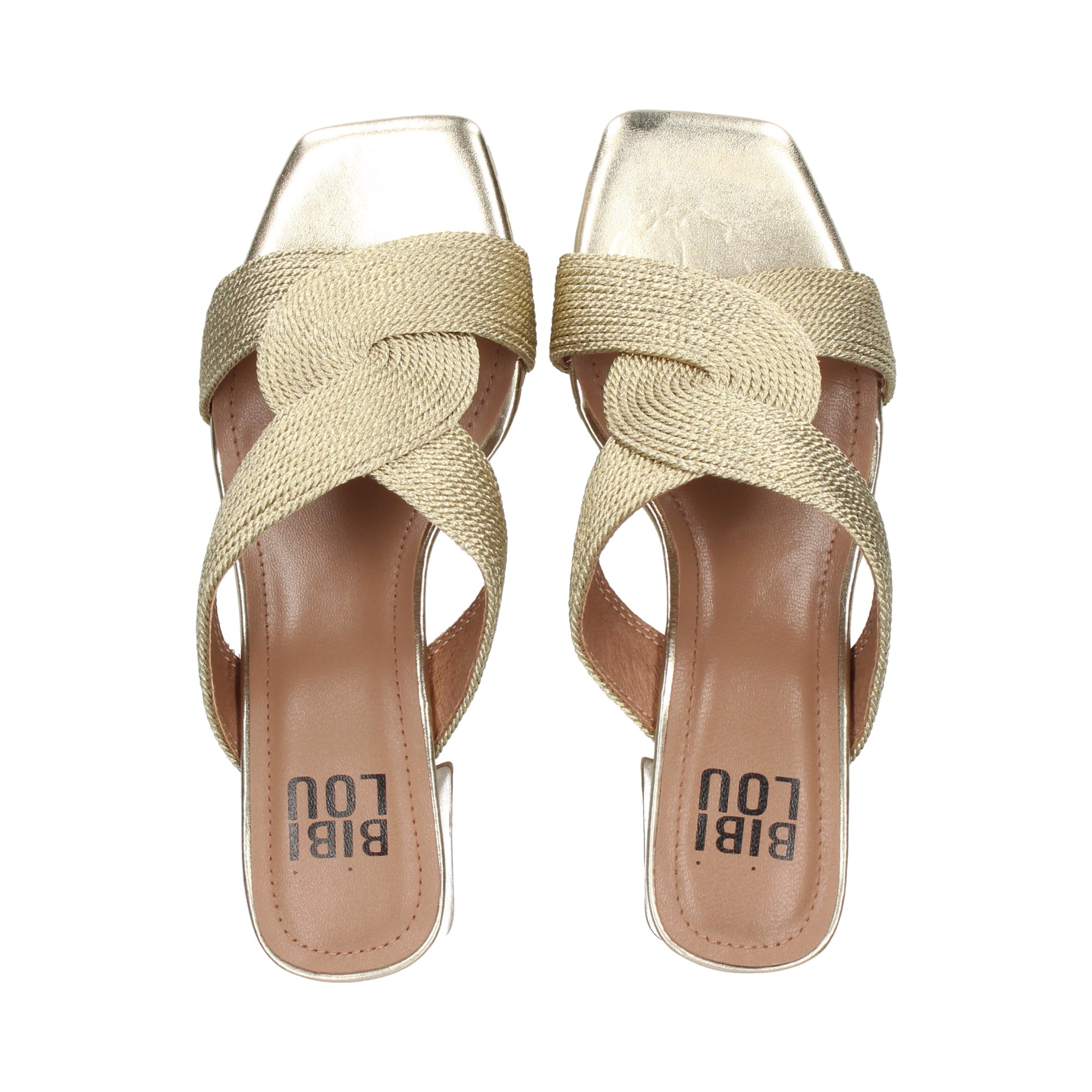 pala-enlazada-oro