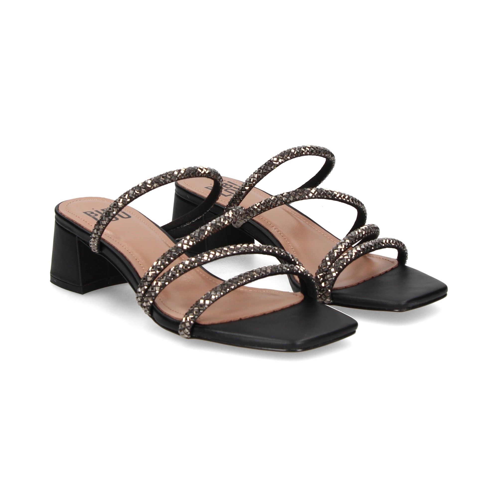 pala-2x2-tiras-strass-negro
