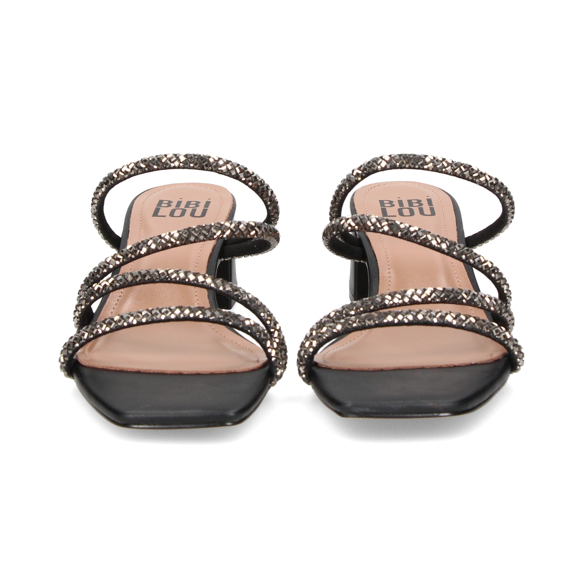pala-2x2-tiras-strass-negro