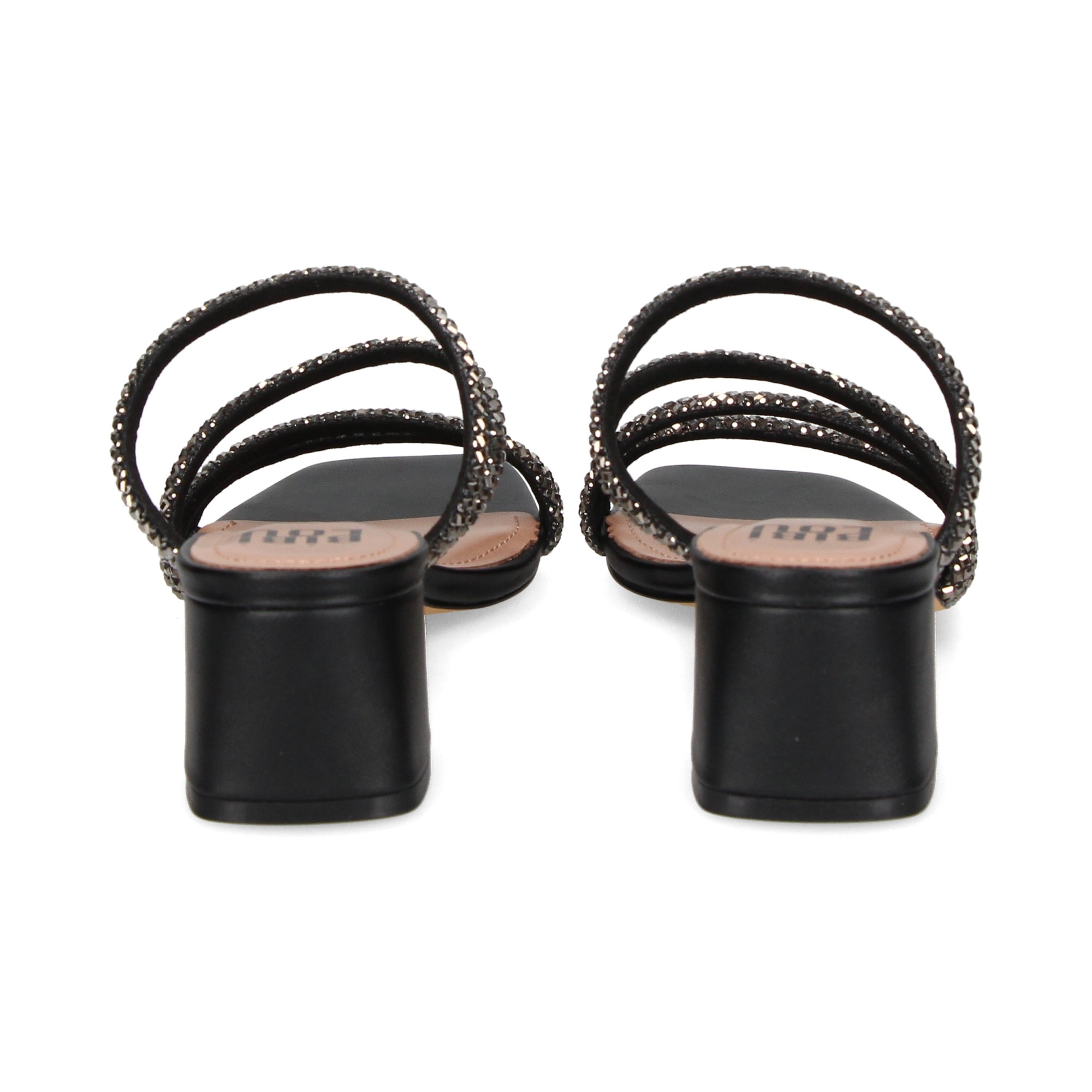 pala-2x2-tiras-strass-negro
