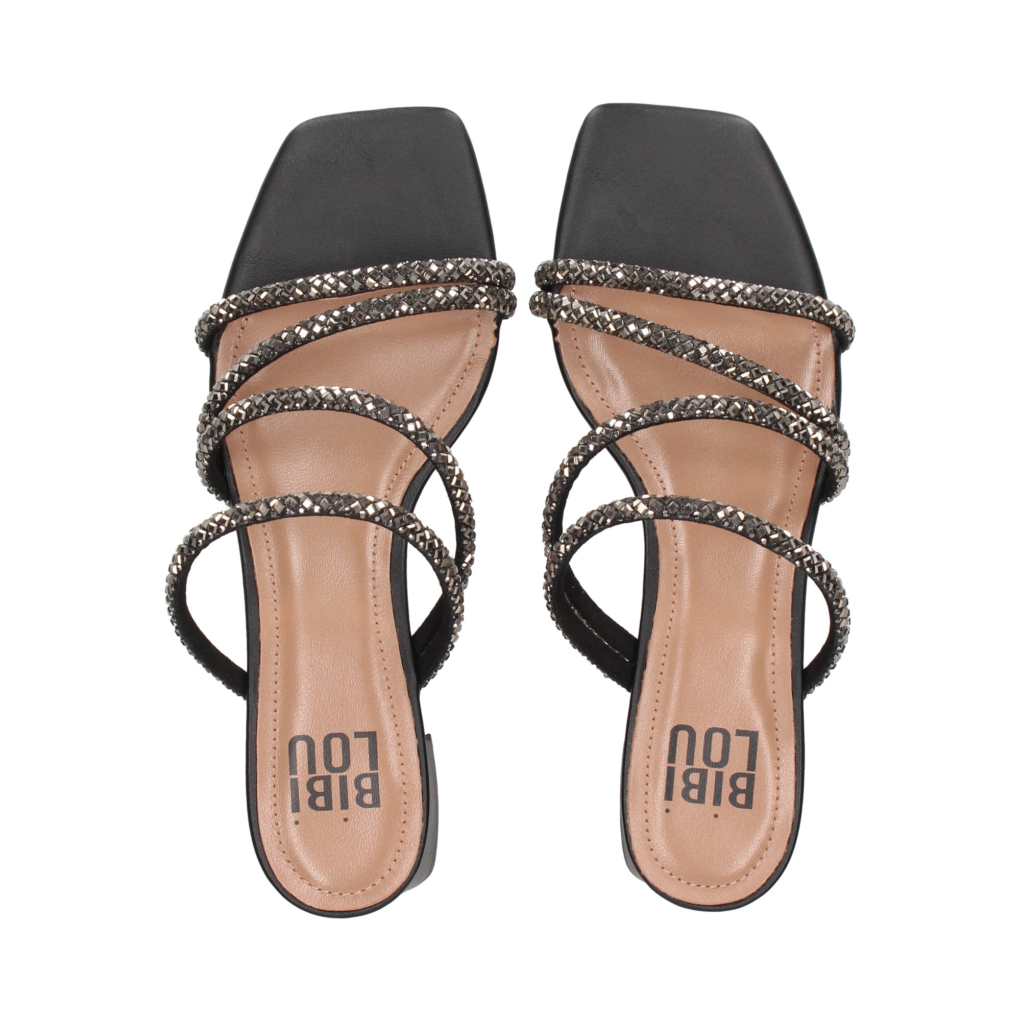 pala-2x2-tiras-strass-negro