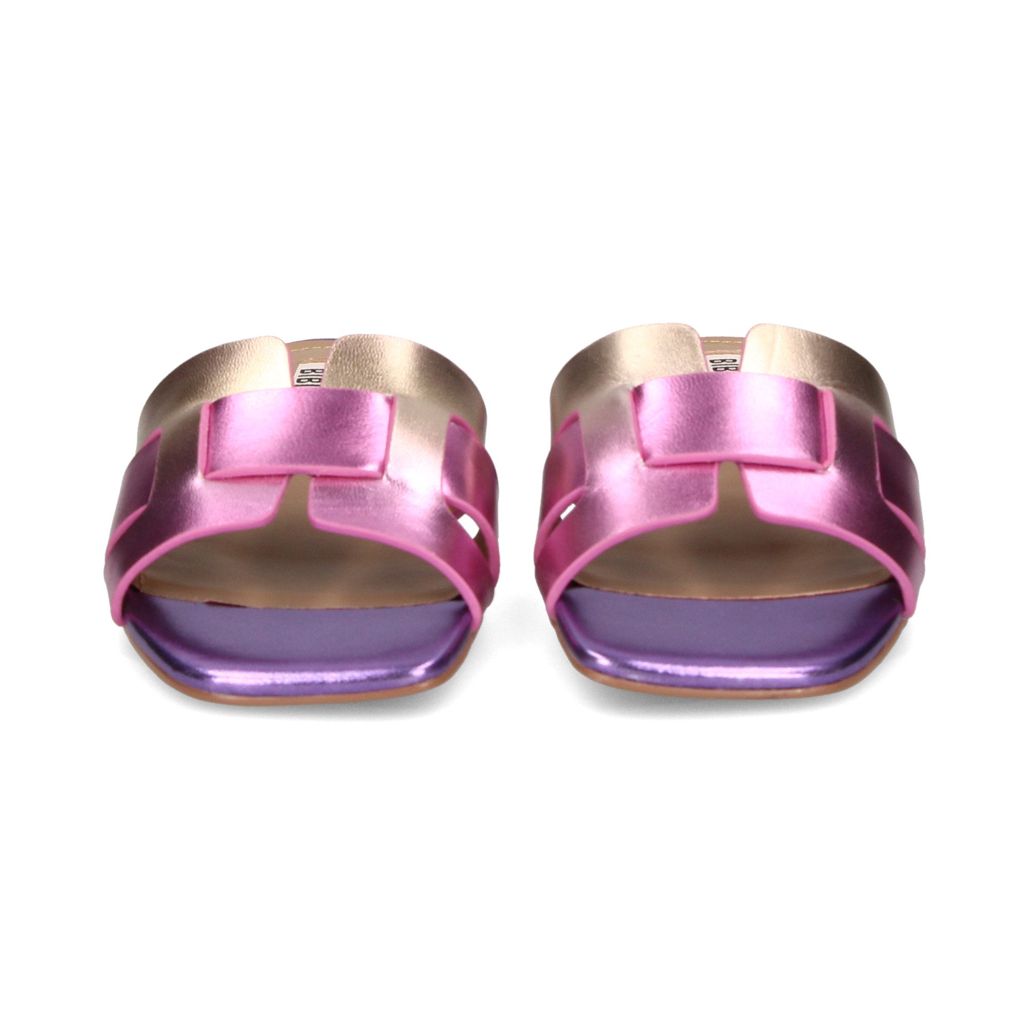 pala-entrelazada-metalizada-violeta
