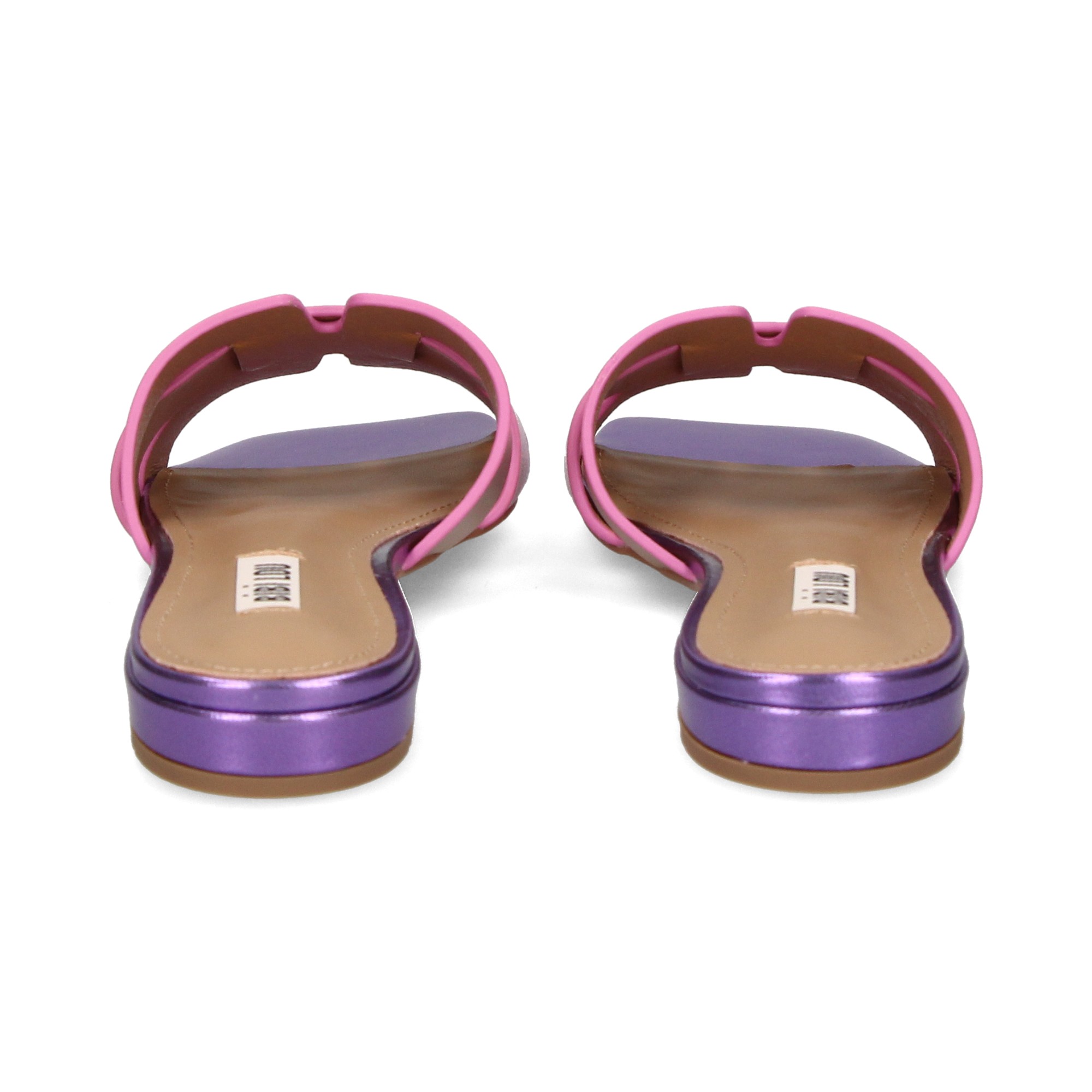 pala-entrelazada-metalizada-violeta