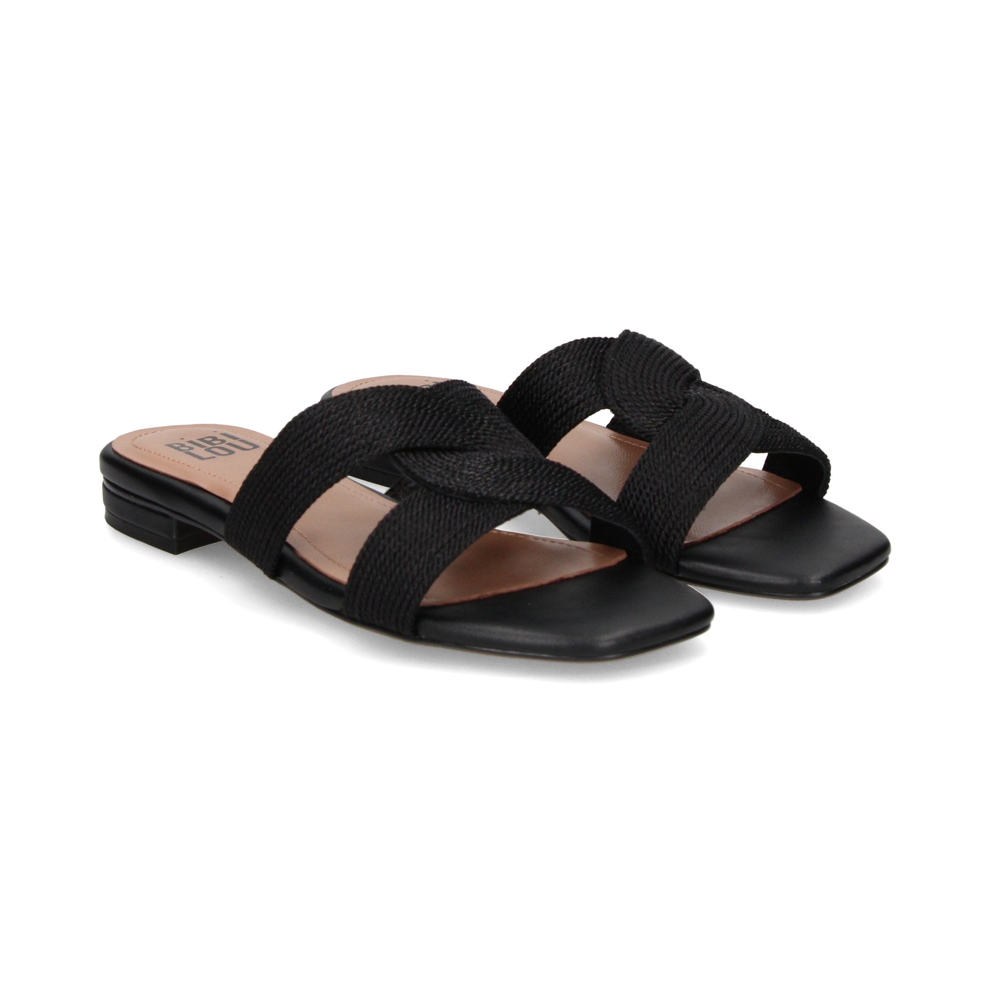 pala-enlazada-negro