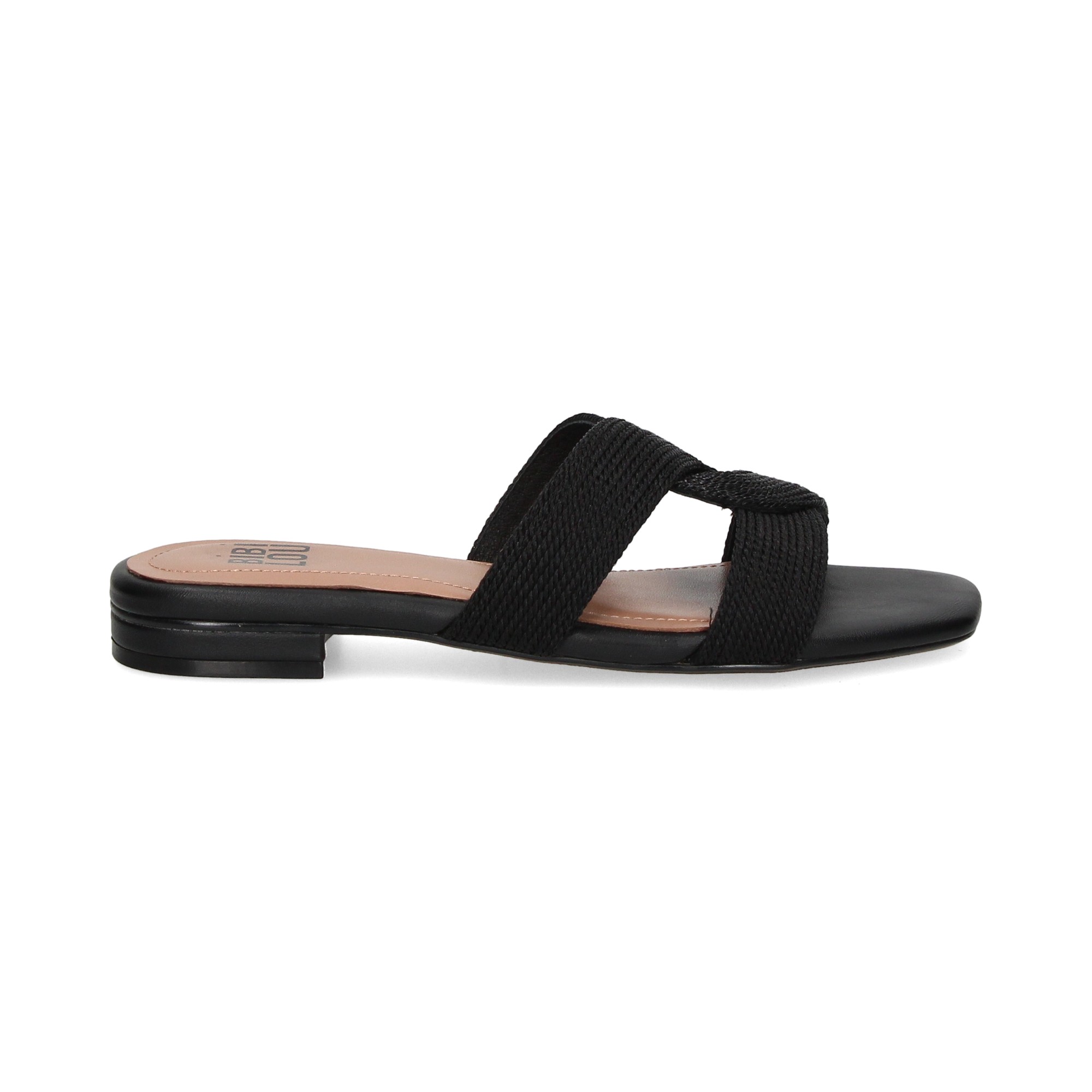 pala-enlazada-negro