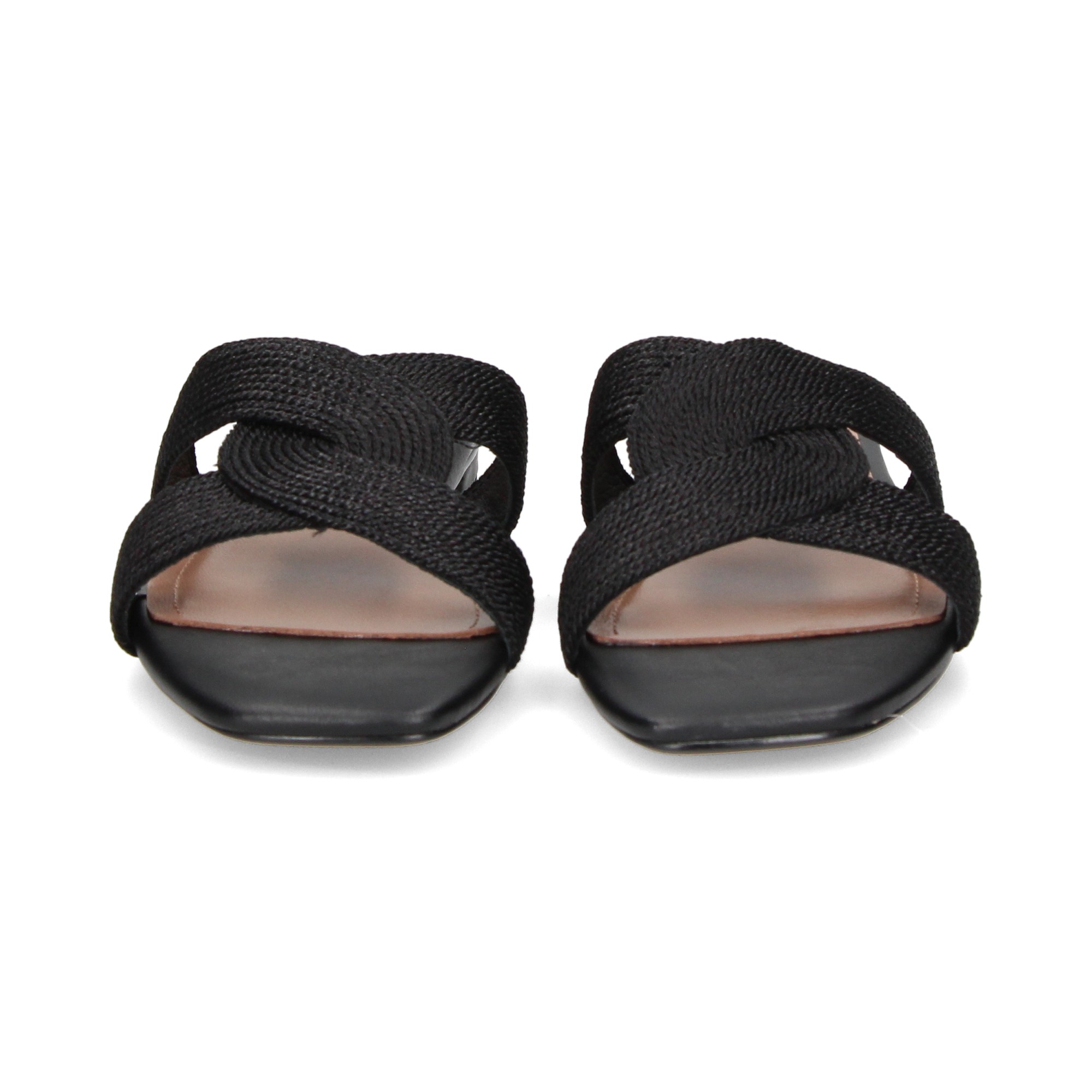 pala-enlazada-negro