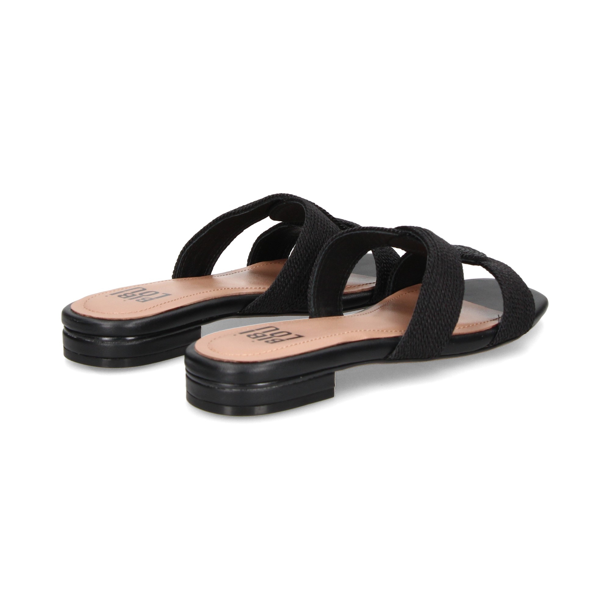 pala-enlazada-negro