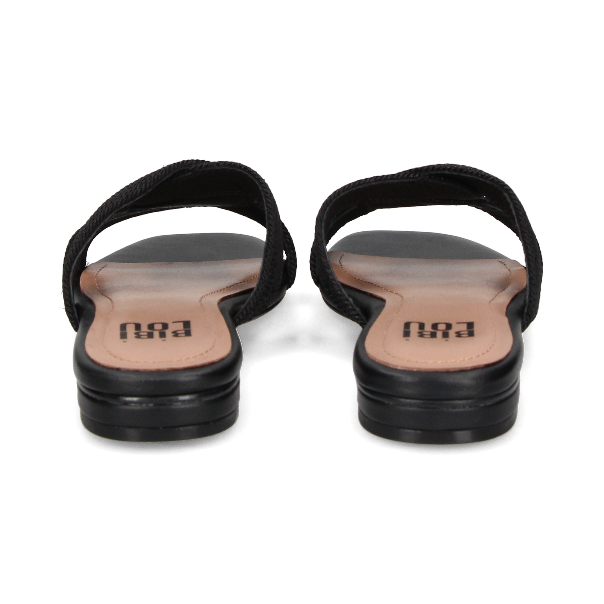 pala-enlazada-negro