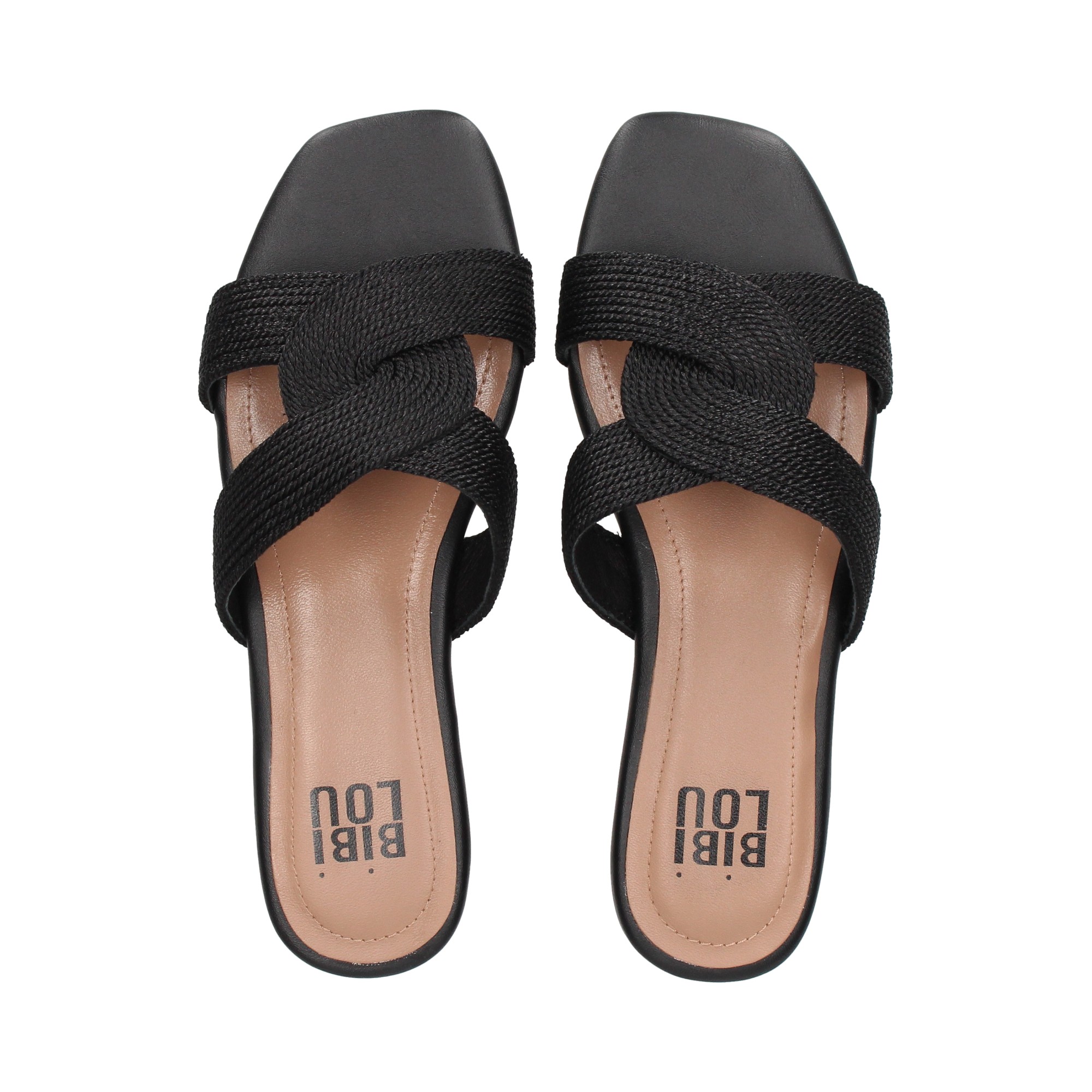 pala-enlazada-negro