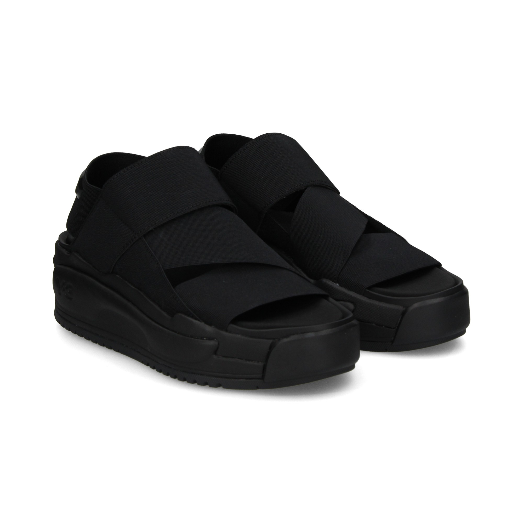 sandalia-platform-negro