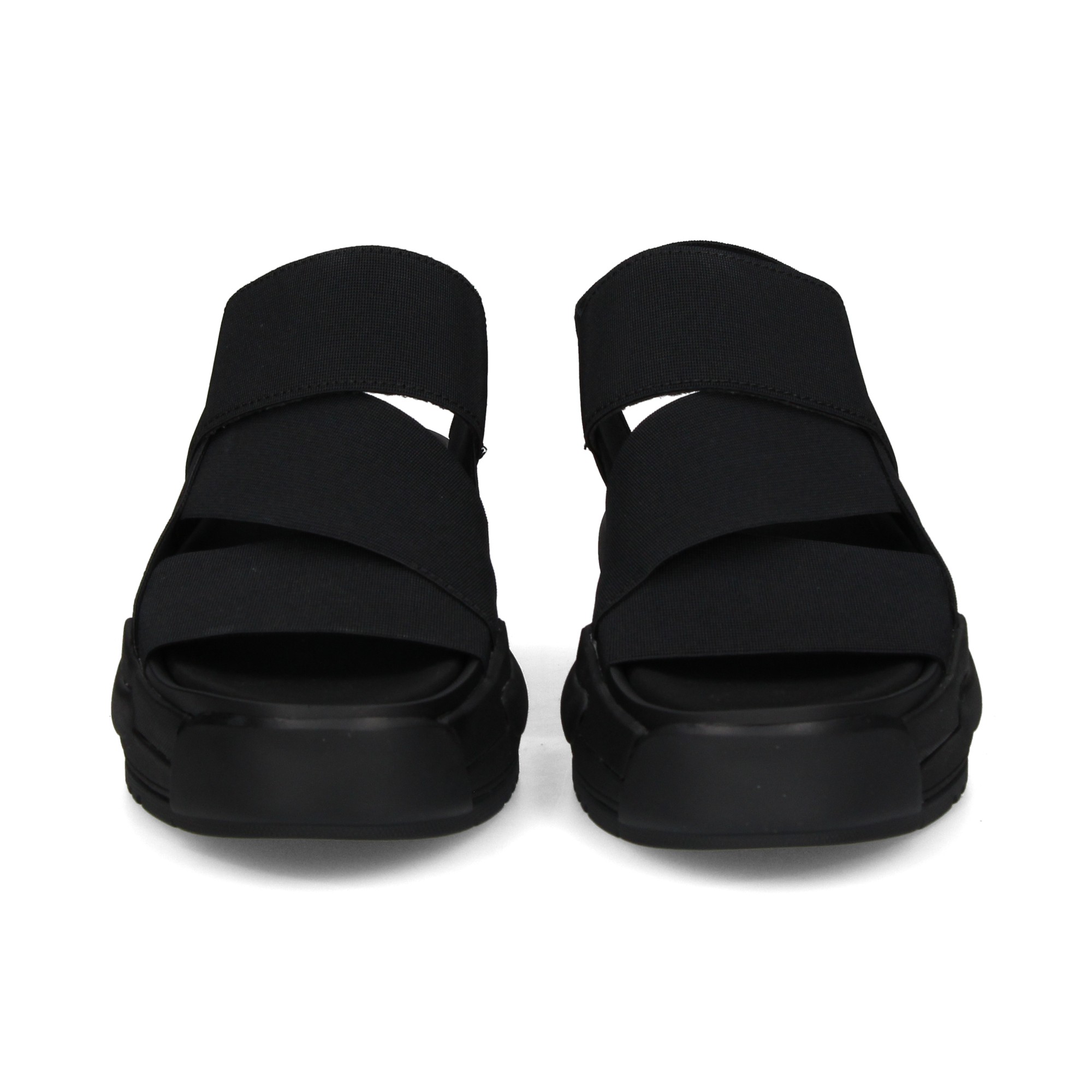 sandalia-platform-negro