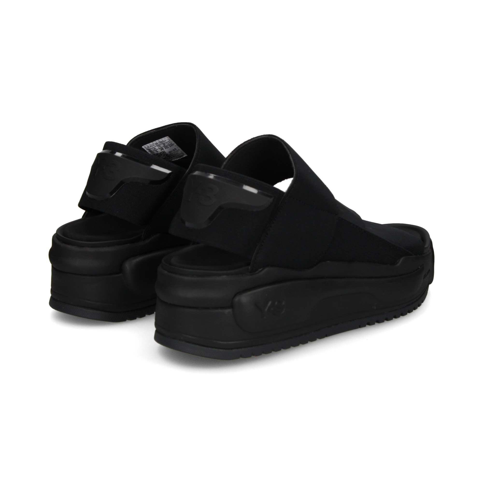 sandalia-platform-negro