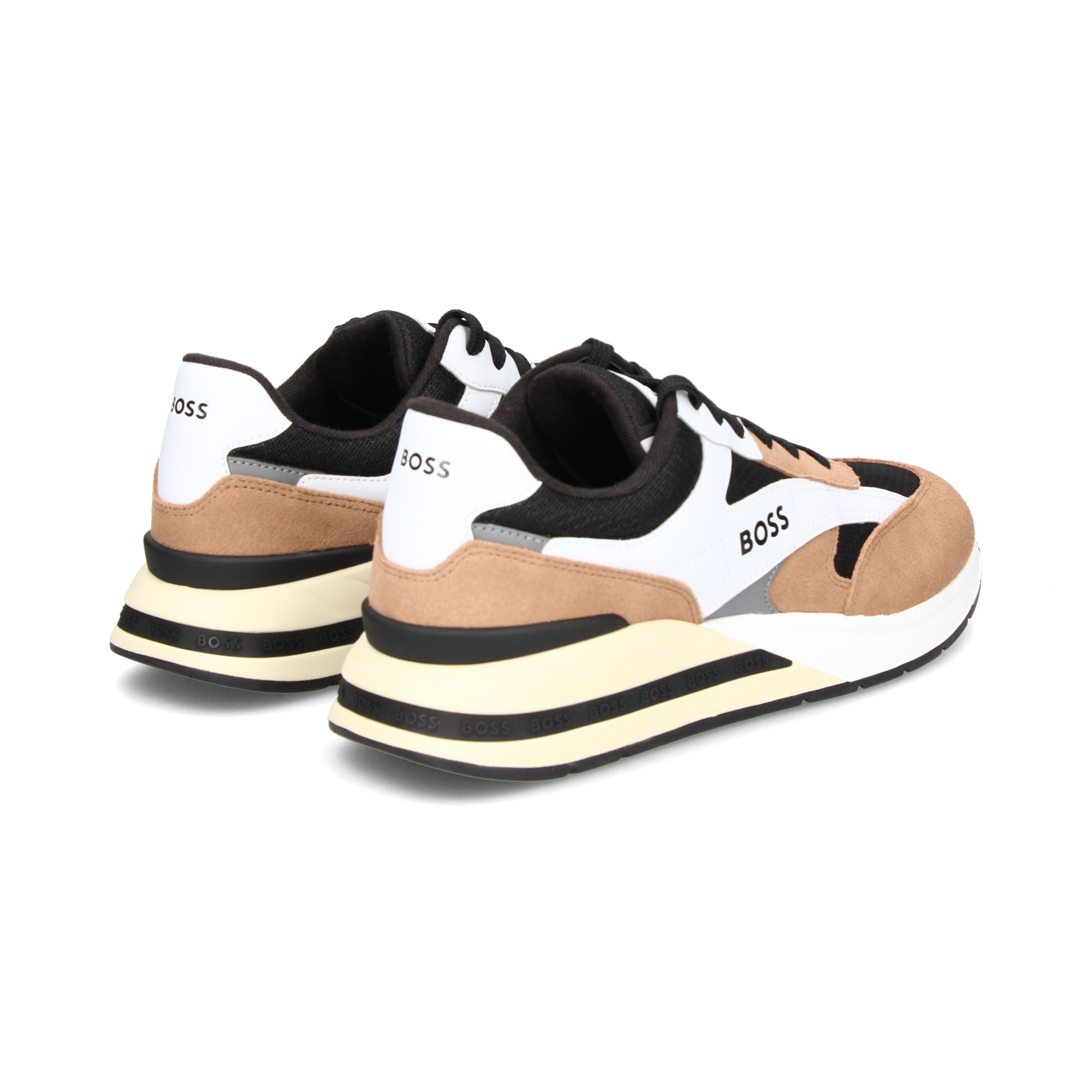 deportivo-malla-ante-camel