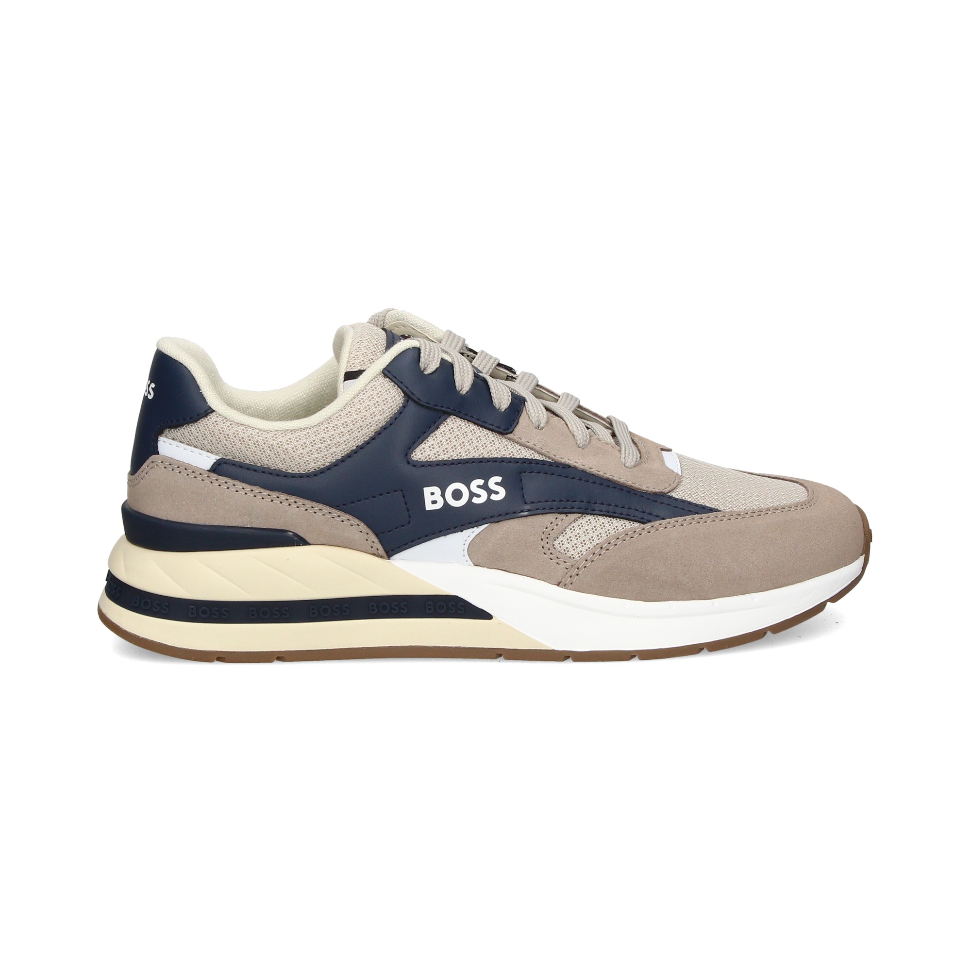 deportivo-malla-ante-beige