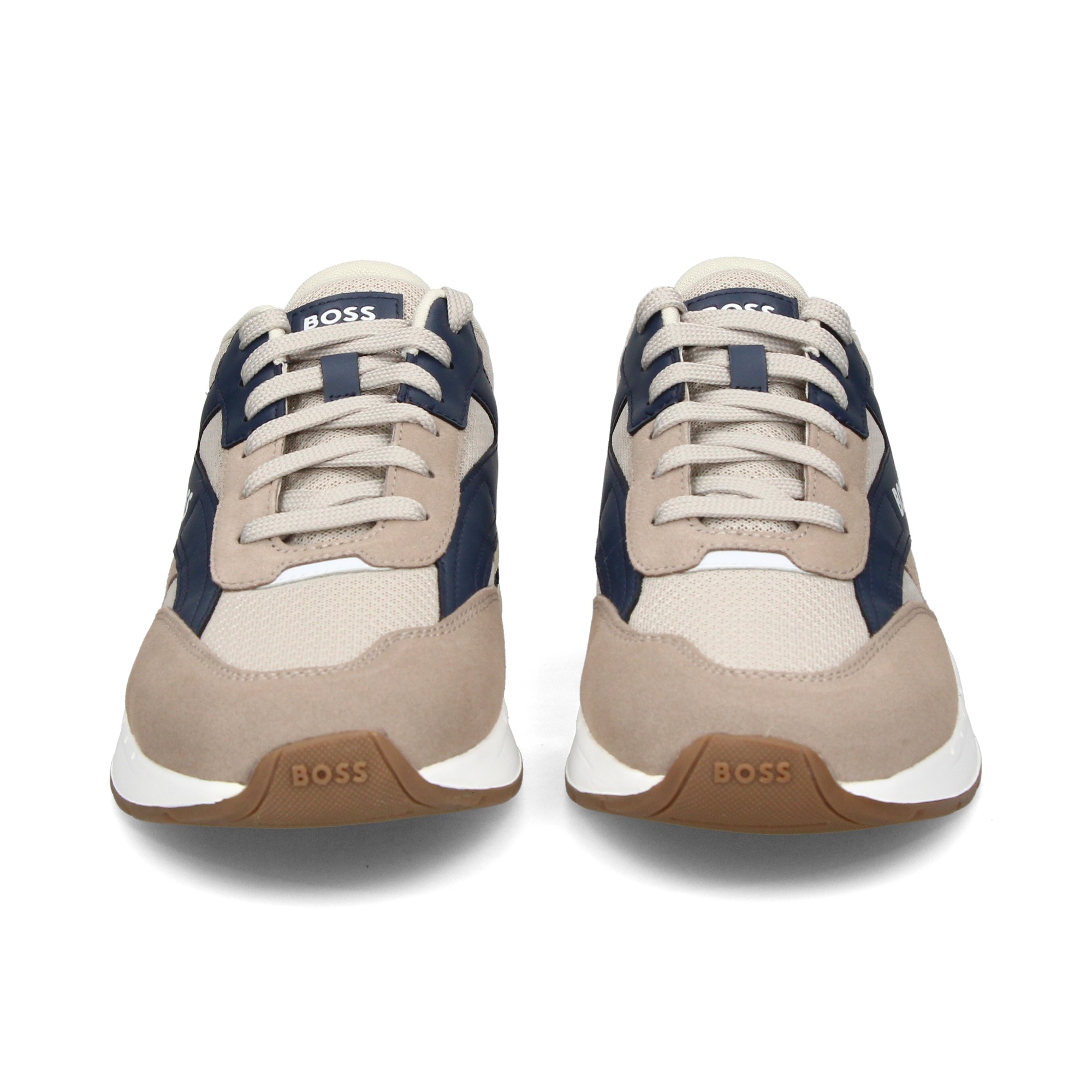 deportivo-malla-ante-beige